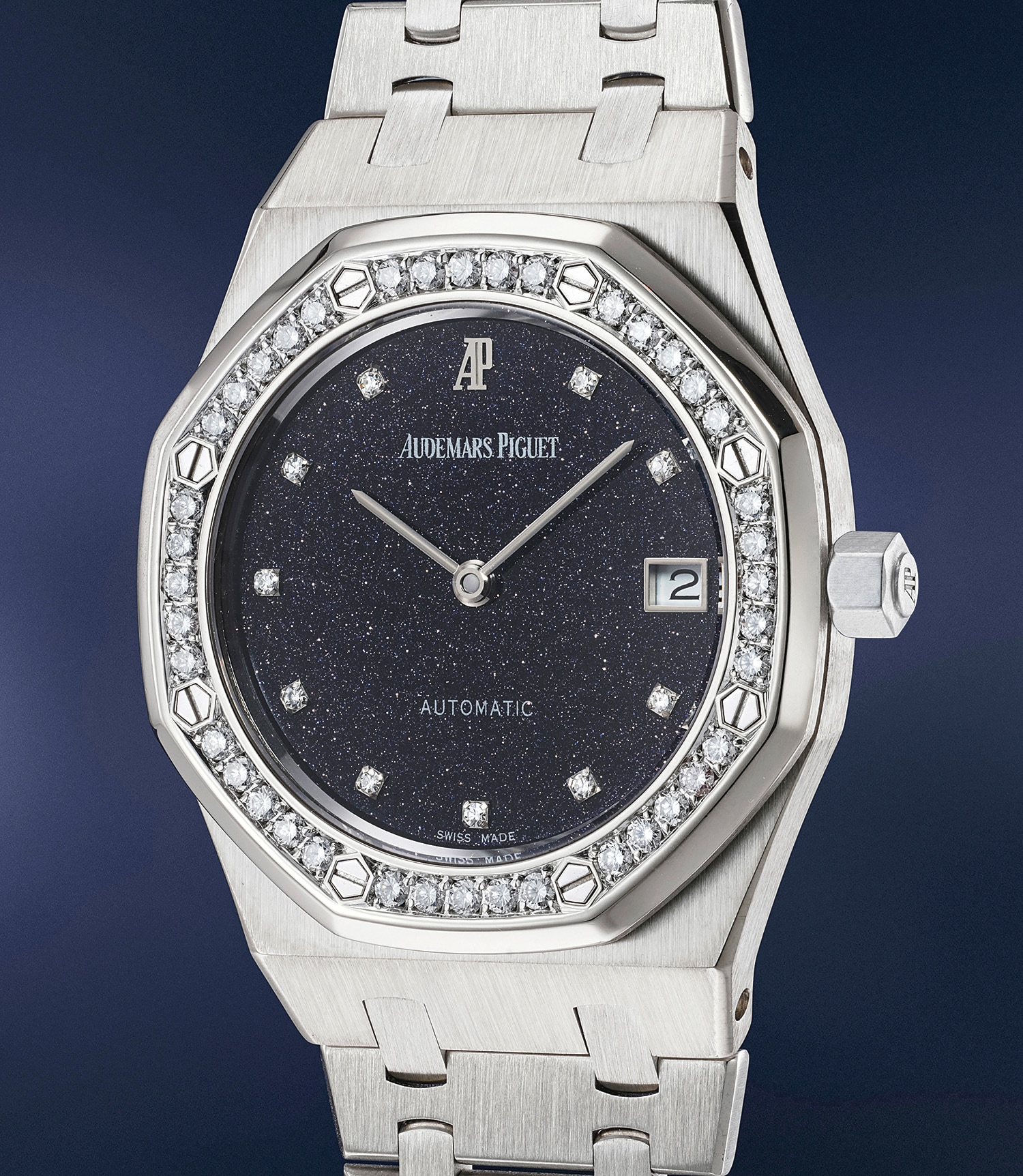 Brought to you by Phillips