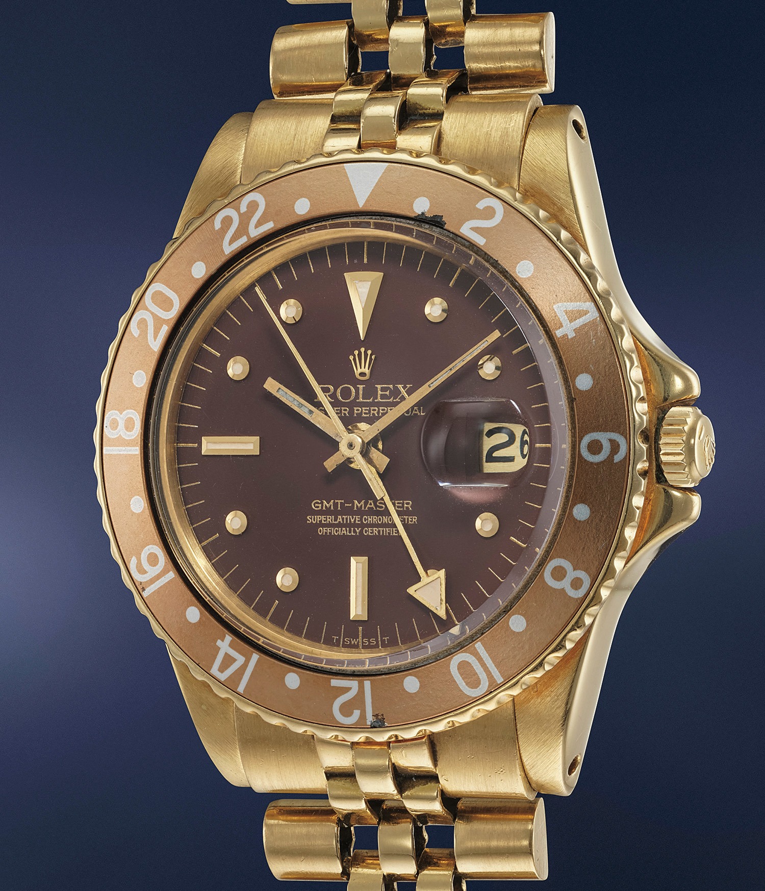 Brought to you by Phillips