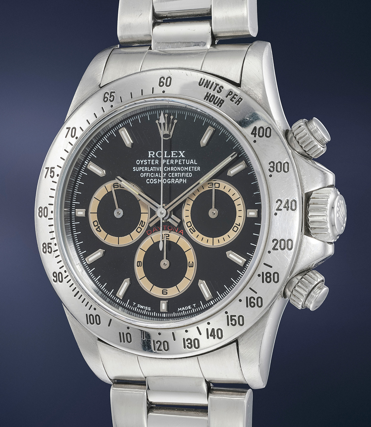 Brought to you by Phillips