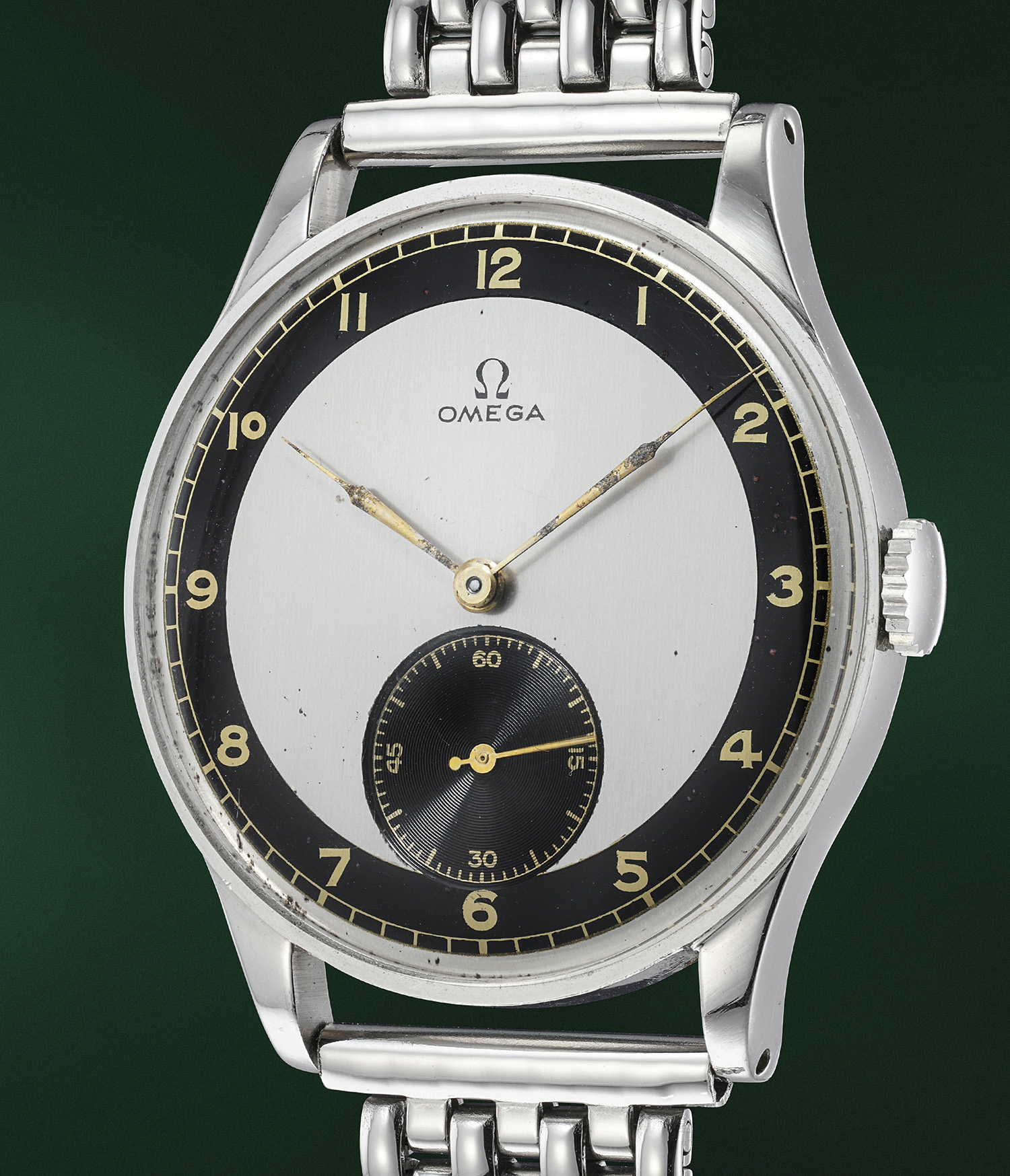 Brought to you by Phillips