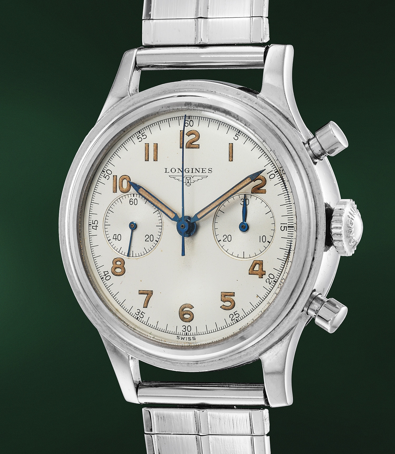 Brought to you by Phillips