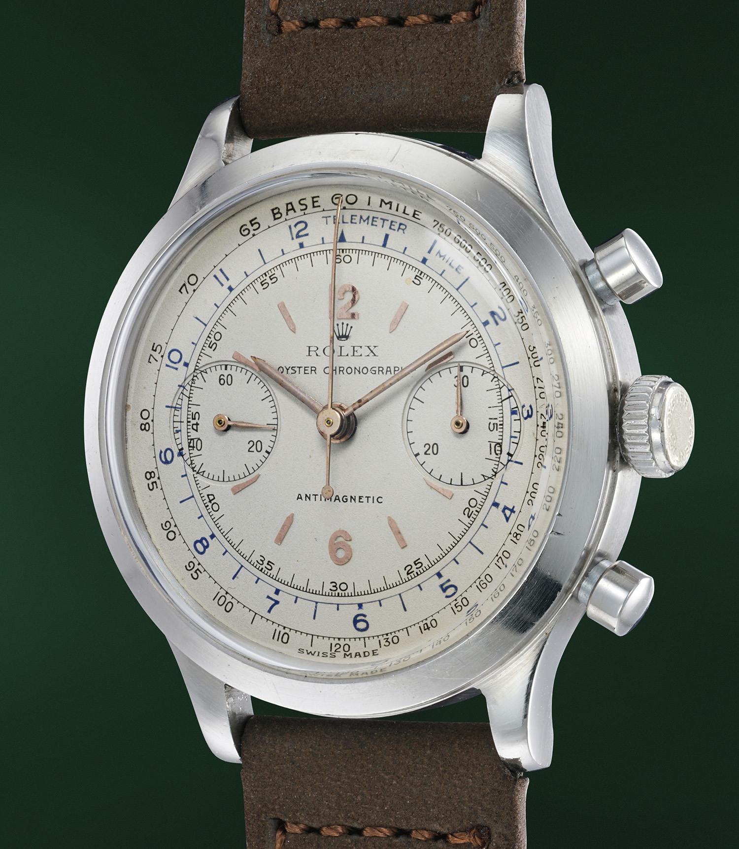 Brought to you by Phillips