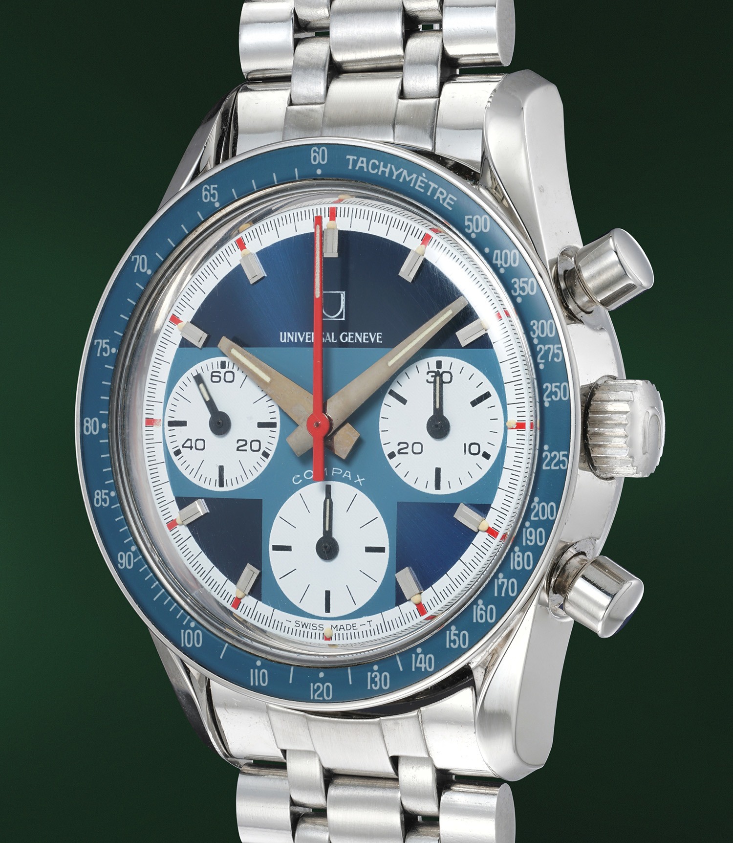 Brought to you by Phillips