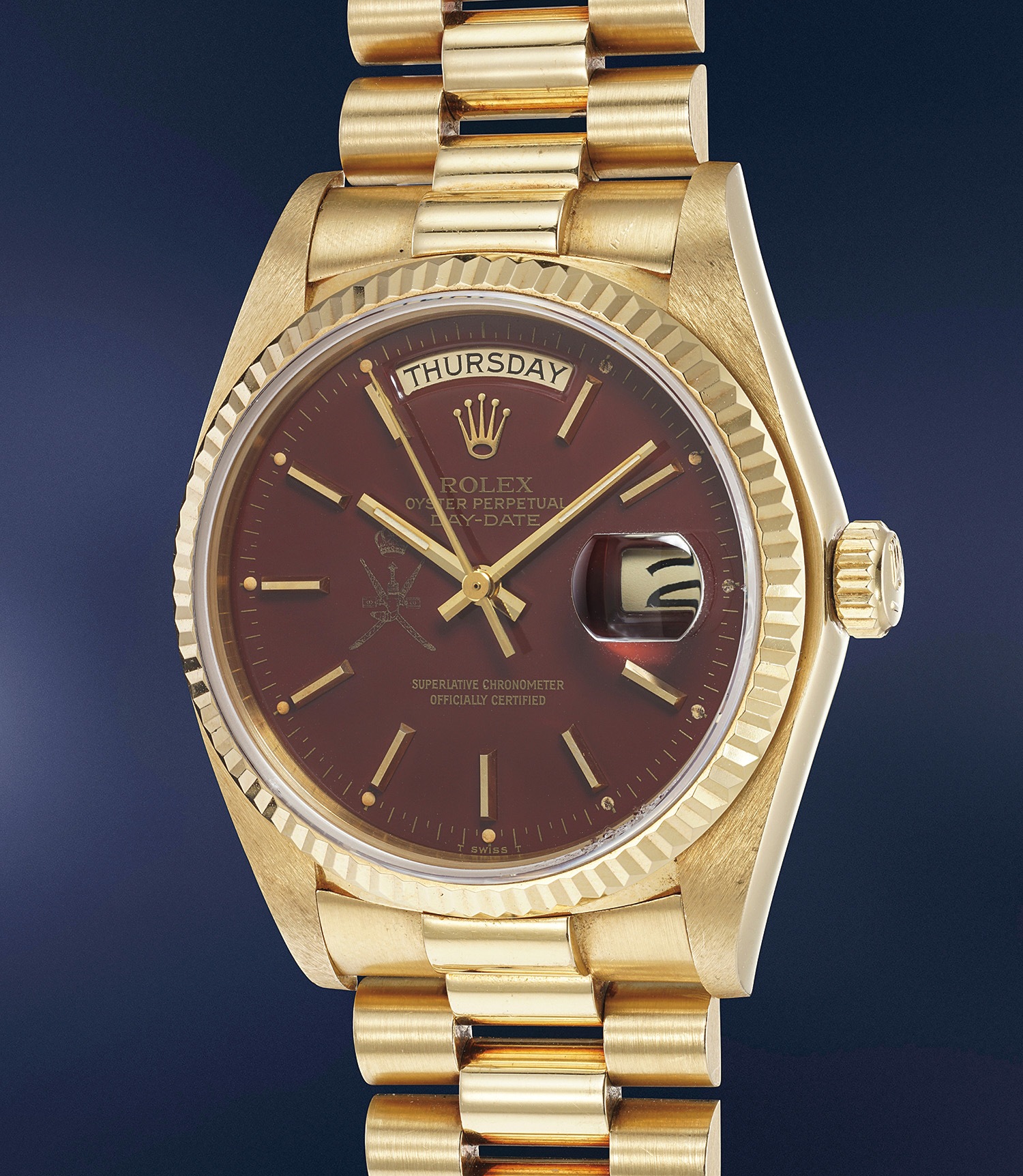 Brought to you by Phillips