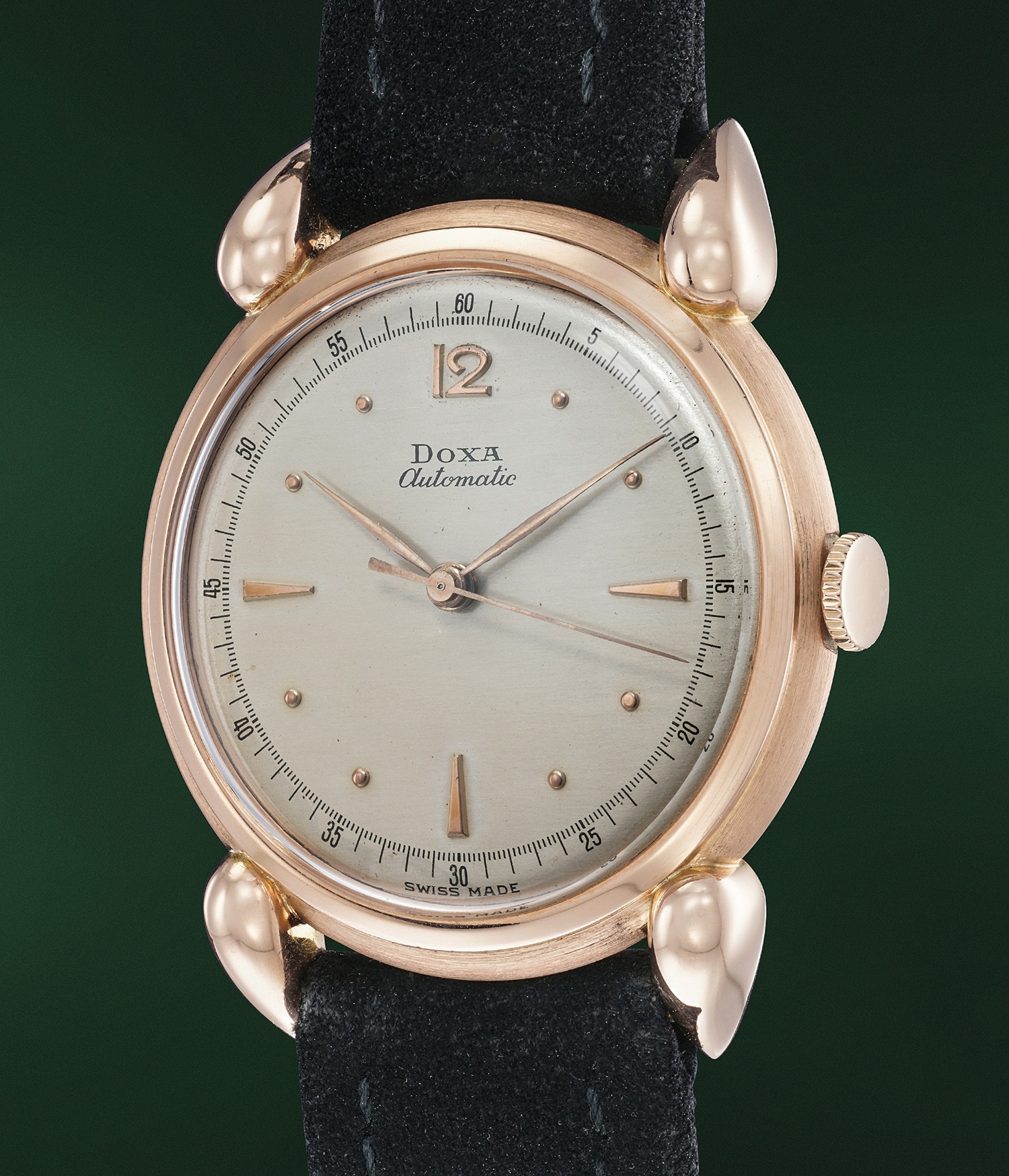 Brought to you by Phillips