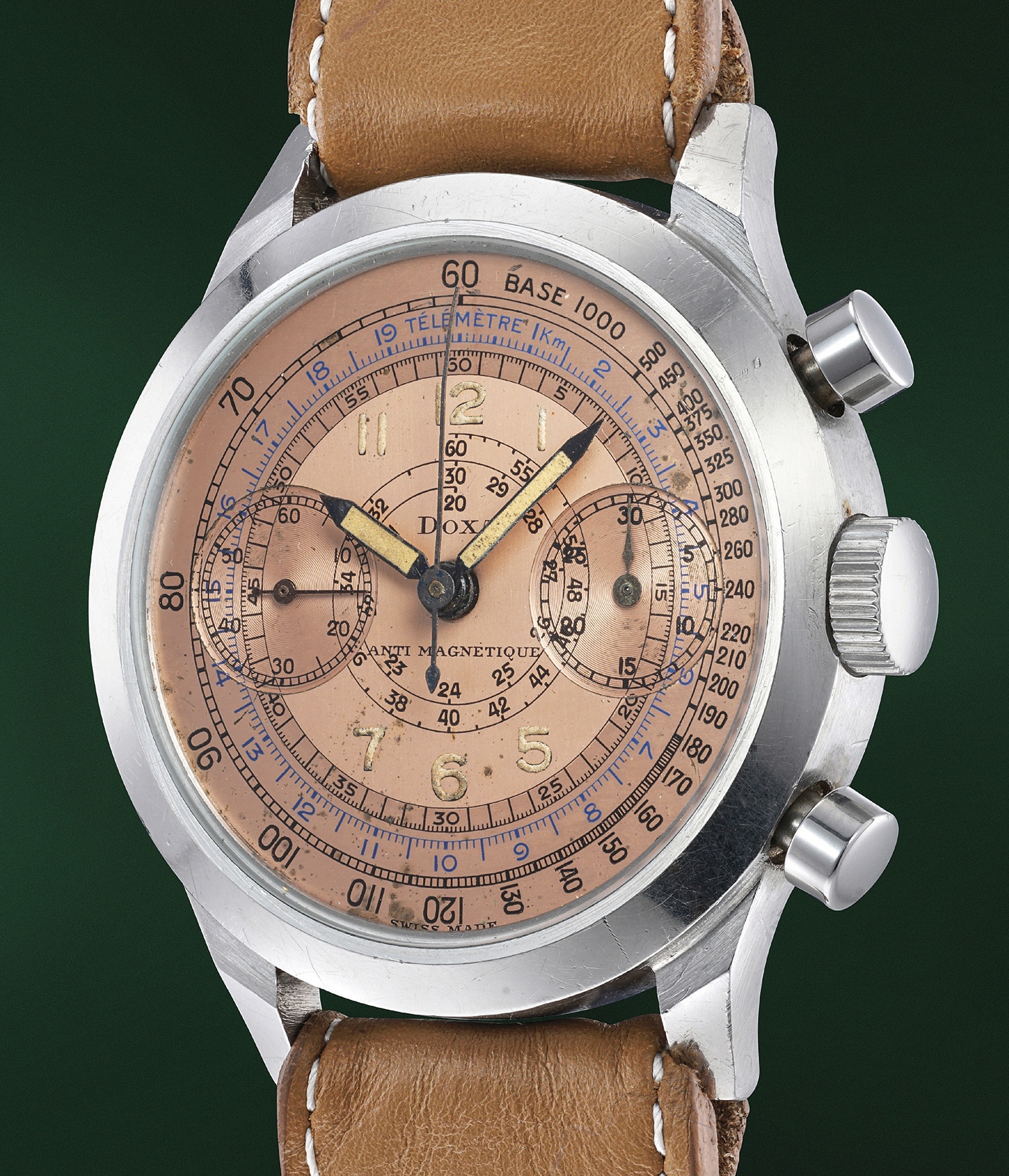 Brought to you by Phillips