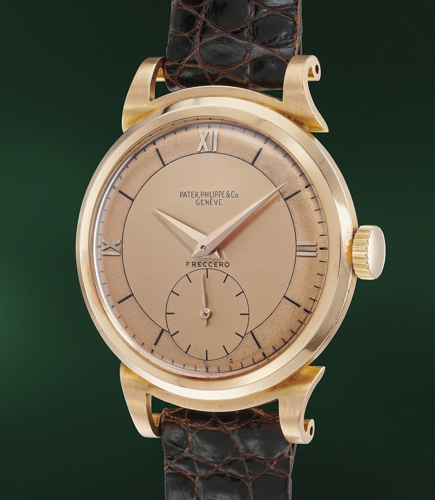 Brought to you by Phillips