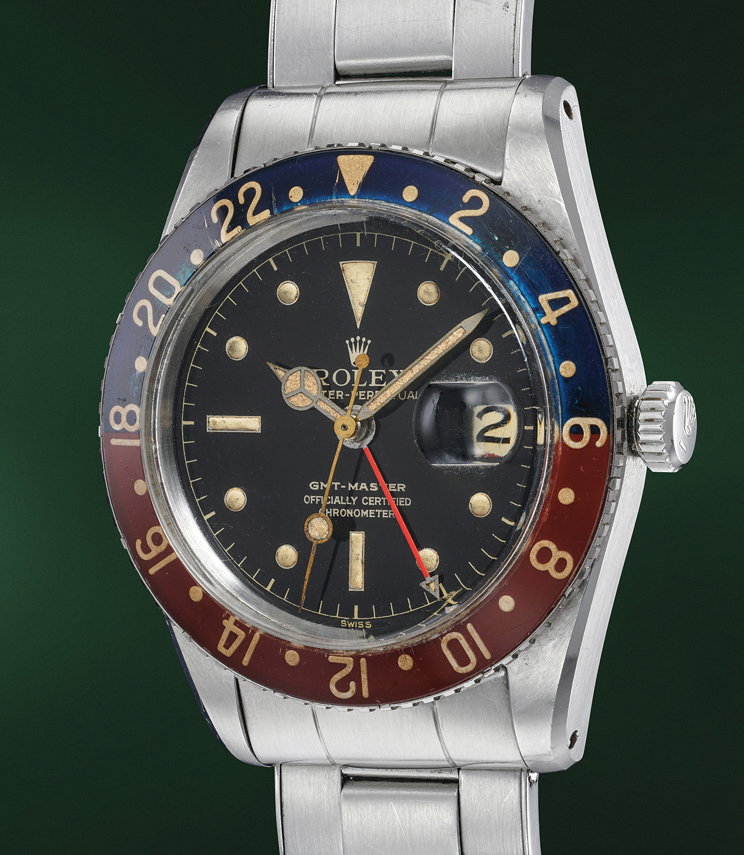 Brought to you by Phillips