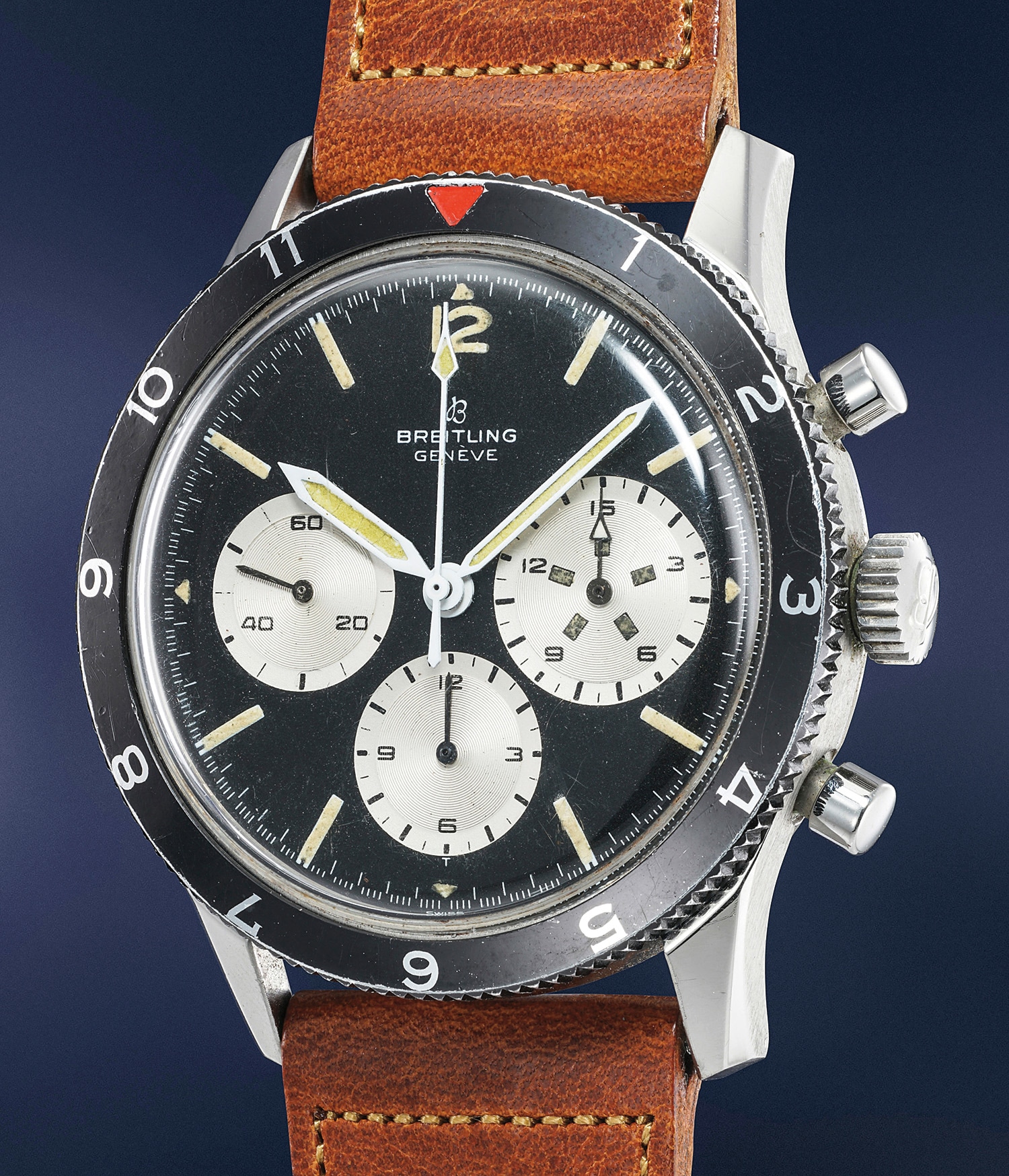 Brought to you by Phillips