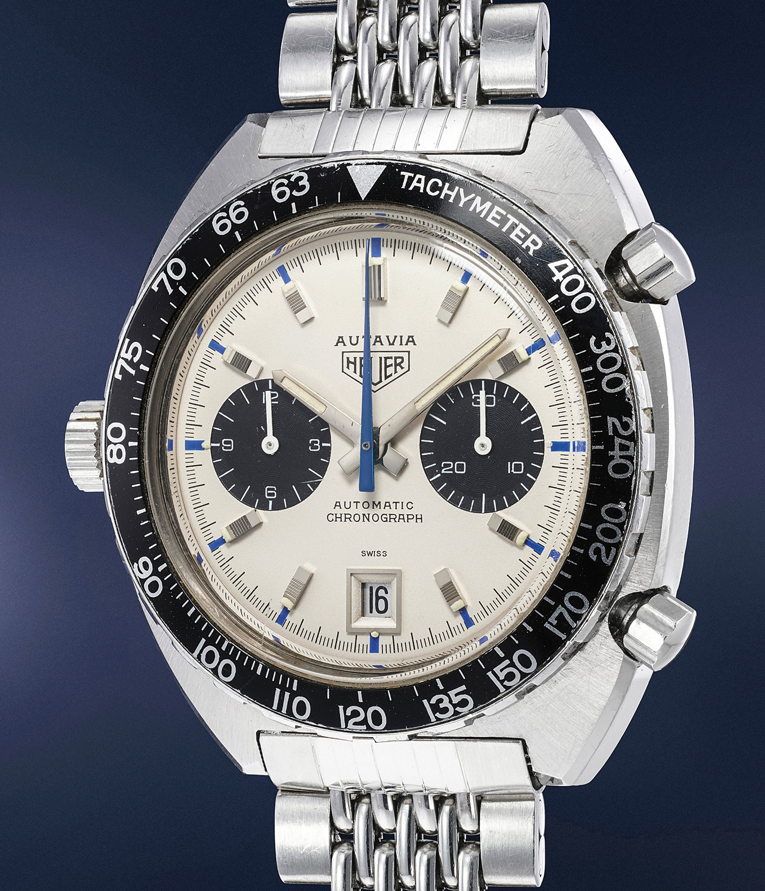 Brought to you by Phillips