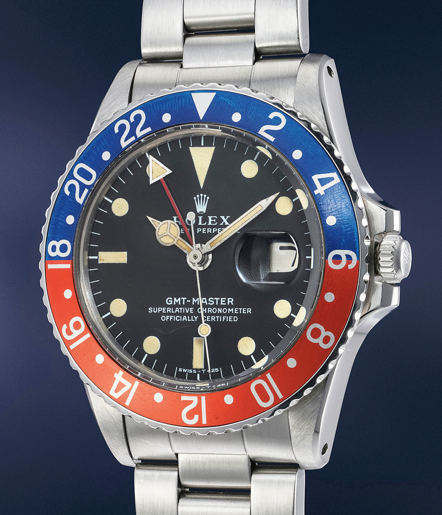 Brought to you by Phillips