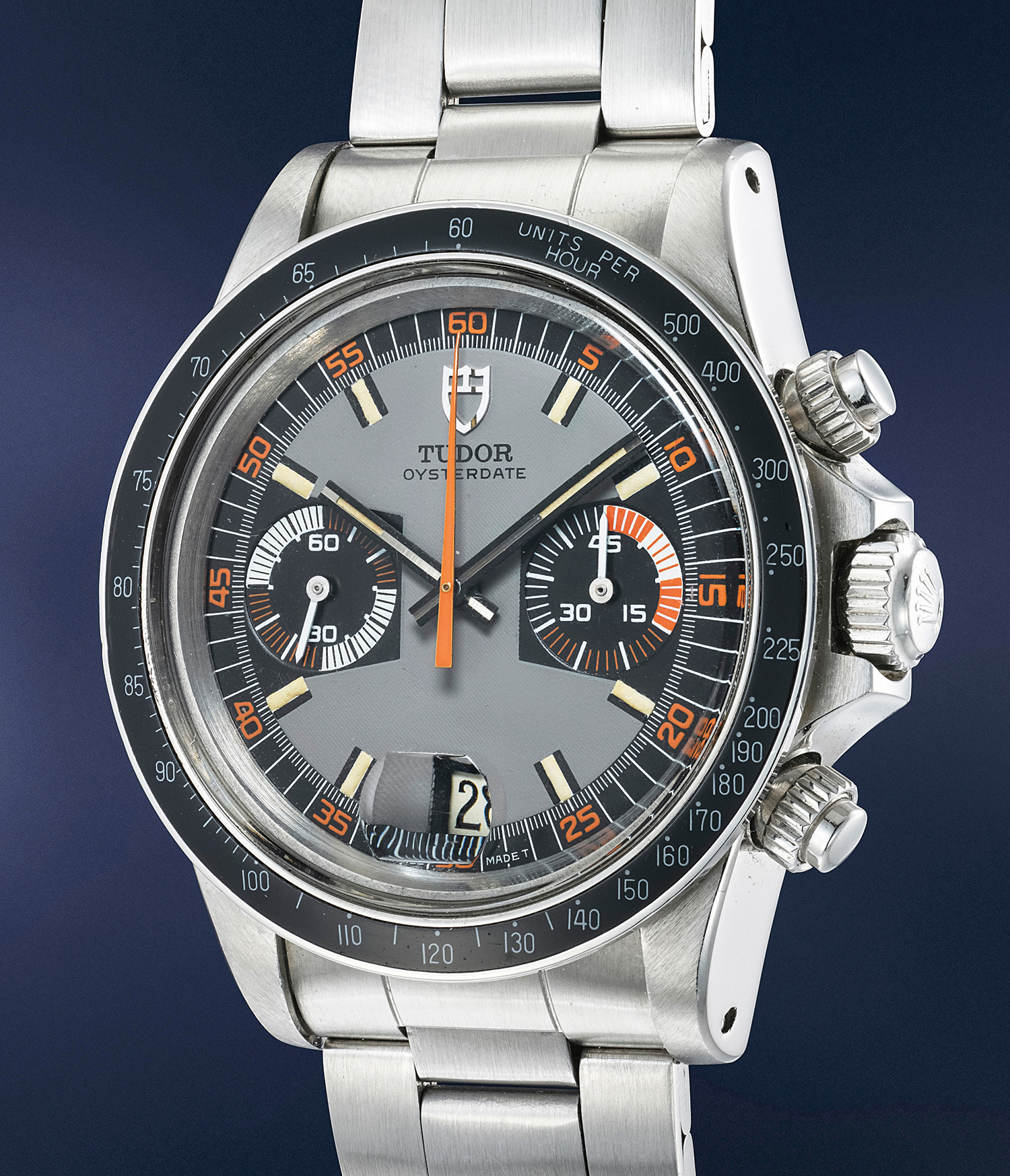 Brought to you by Phillips