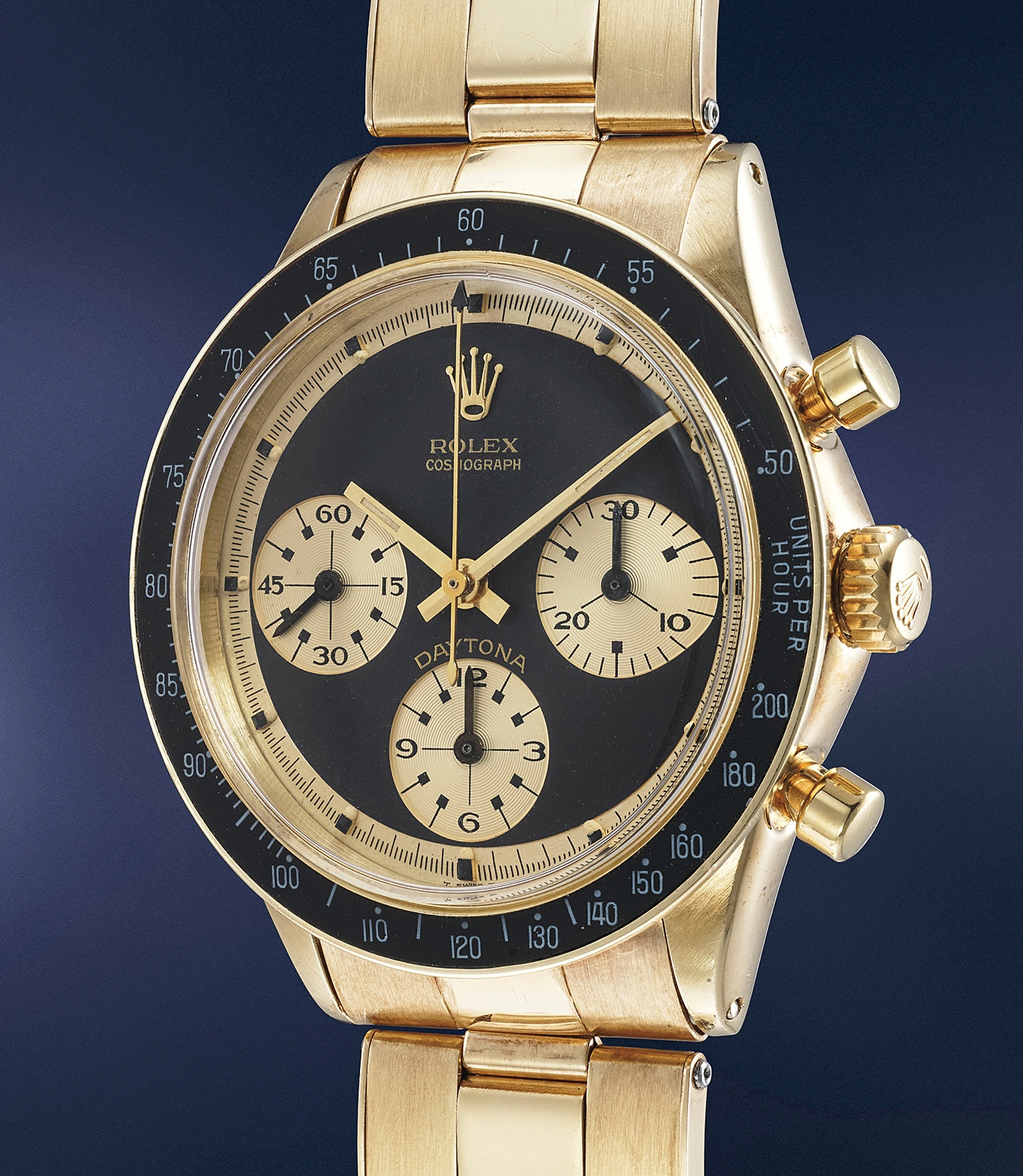 Brought to you by Phillips