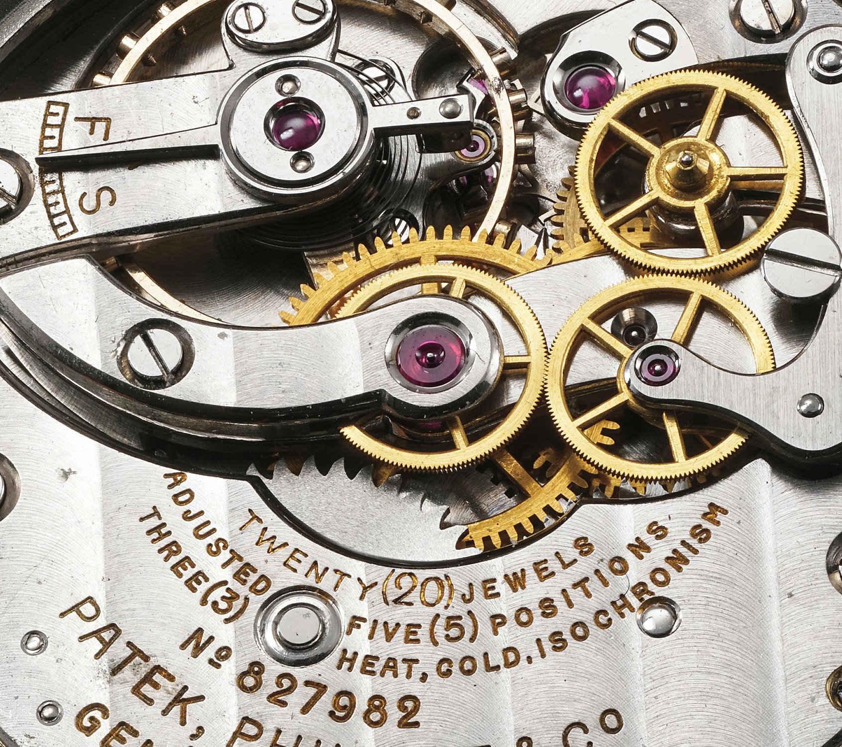 レア品 非売品 PATEK PHILIPP GENEVE2012ネクタイ レア品 非売品 PATEK PHILIPP GENEVE2012ネクタイ