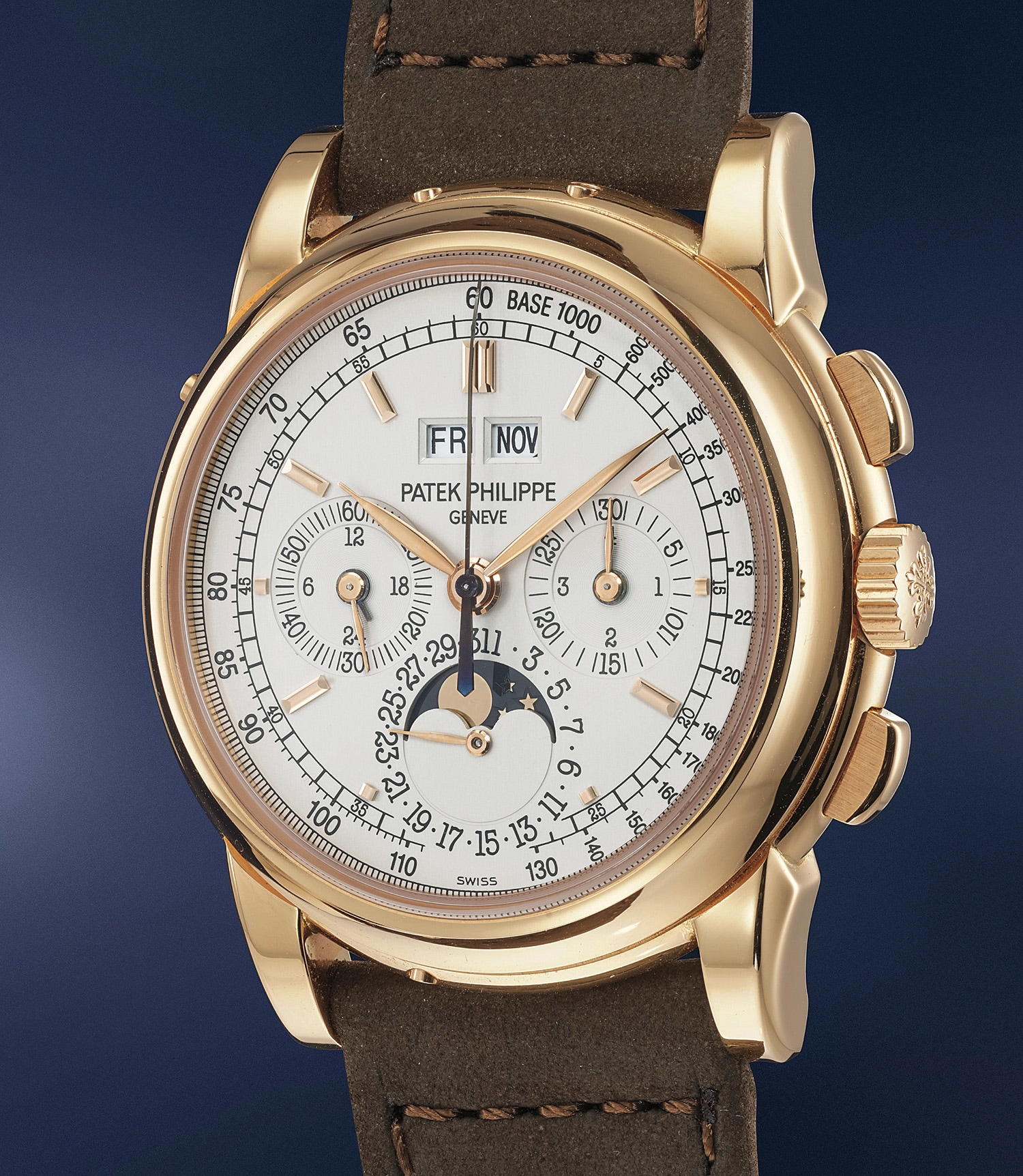 Brought to you by Phillips