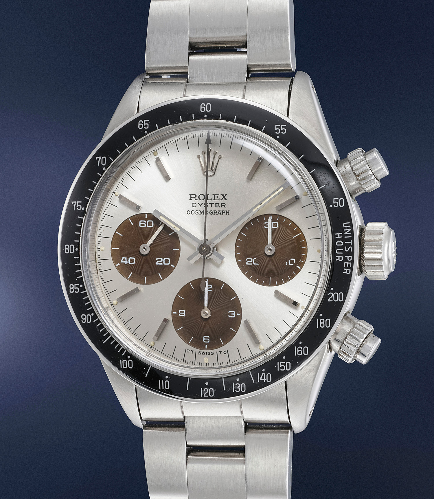 Brought to you by Phillips