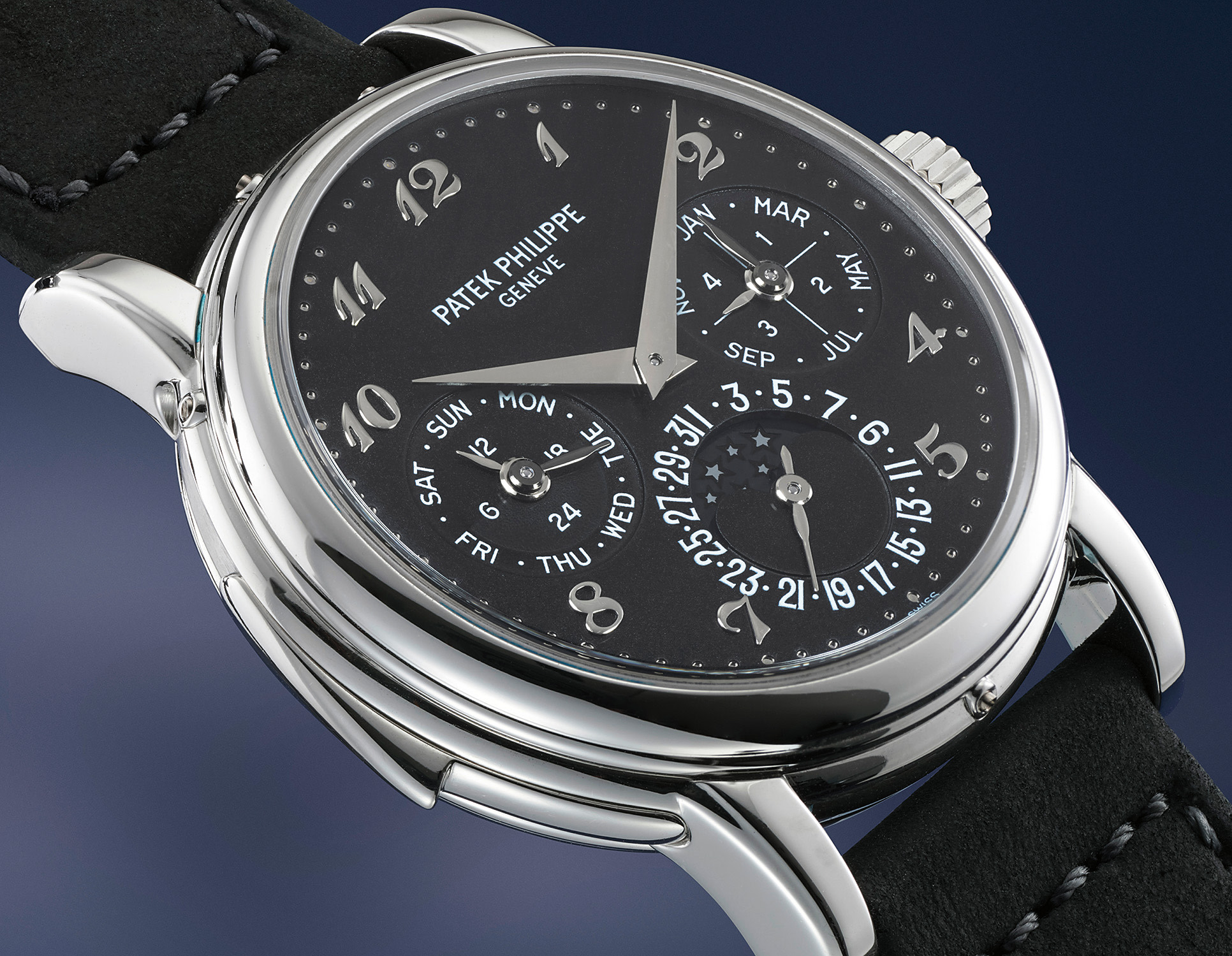 【非売品・未使用】Patek Philippe グローブ 3998G-2002000n_2048x.jpg?v=