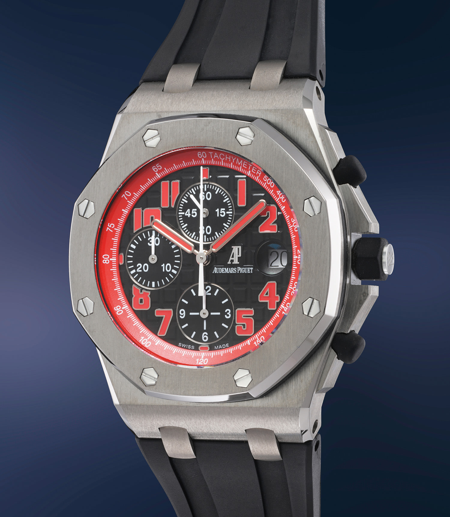 Brought to you by Phillips