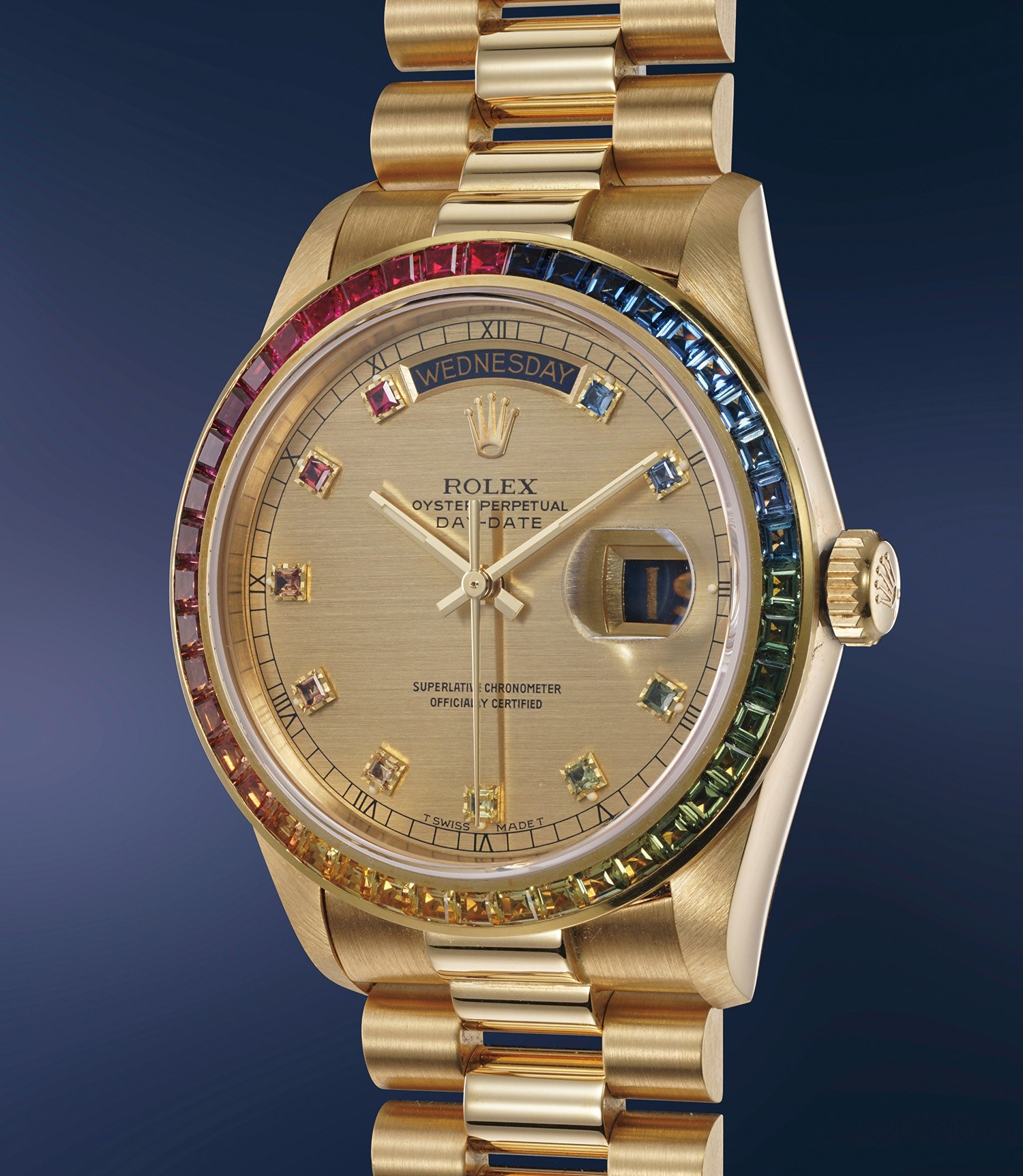 Brought to you by Phillips