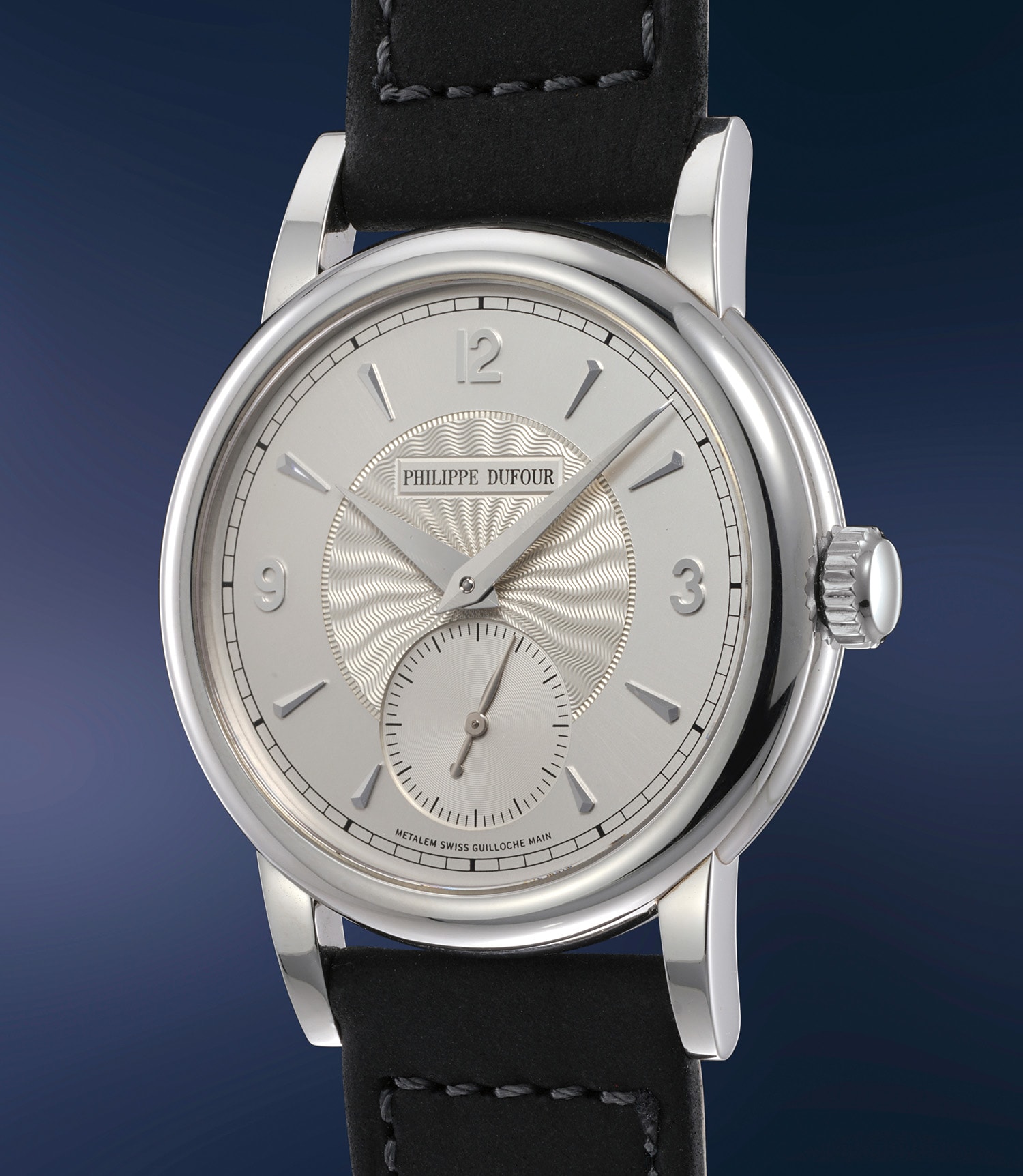 Brought to you by Phillips