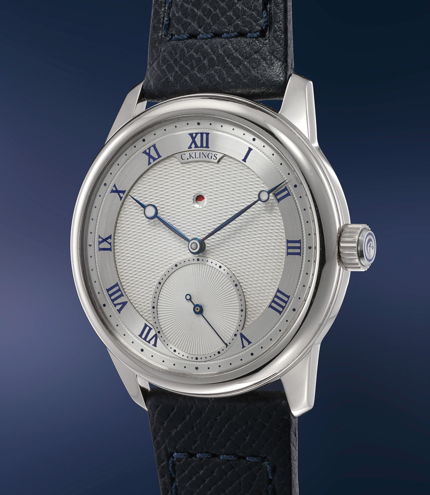 Brought to you by Phillips