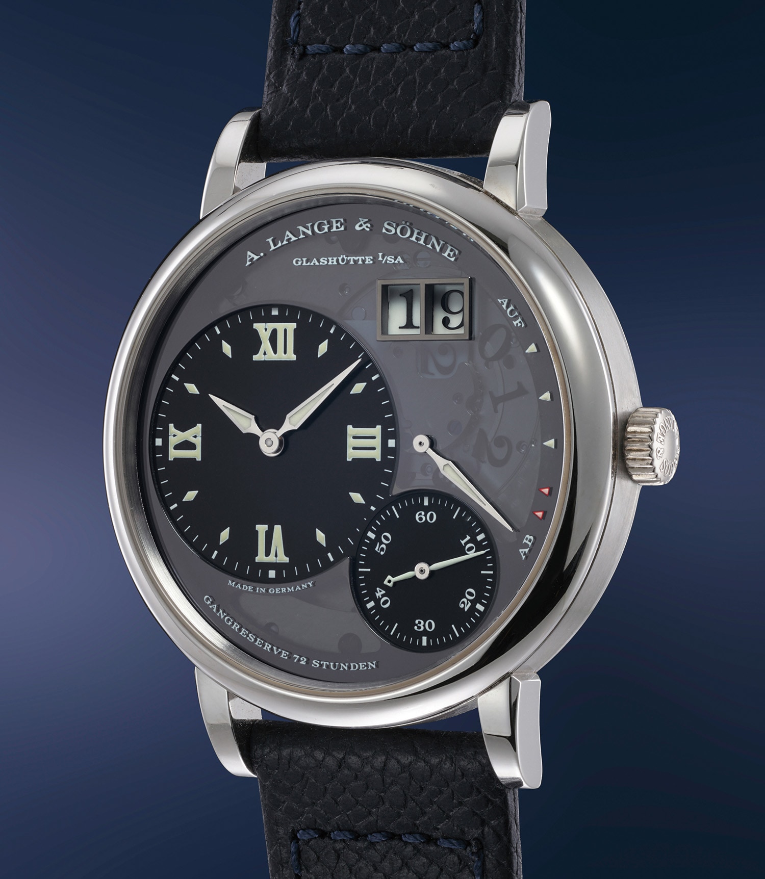 Brought to you by Phillips