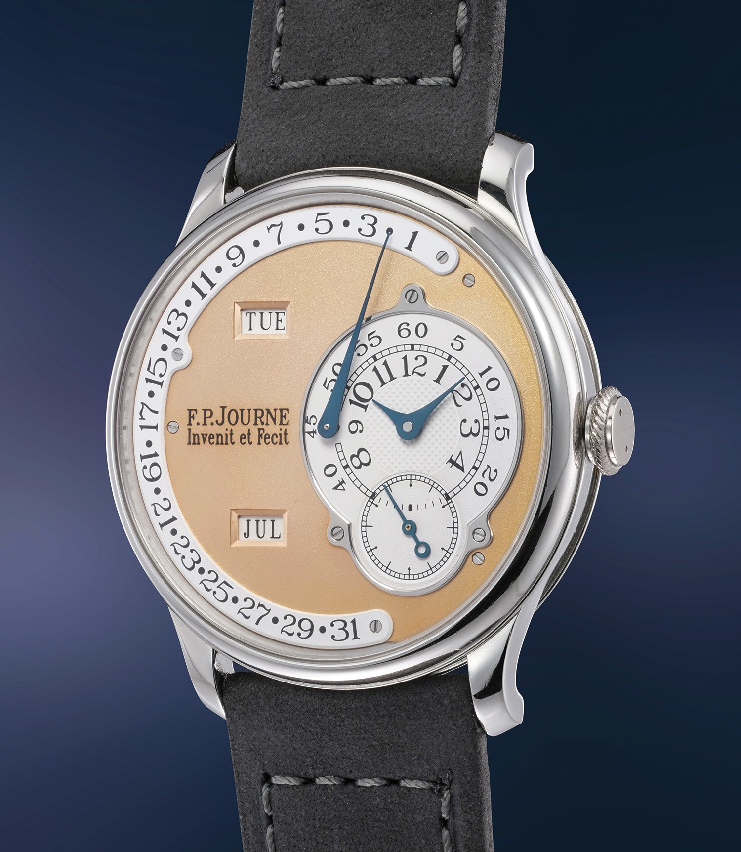 Brought to you by Phillips