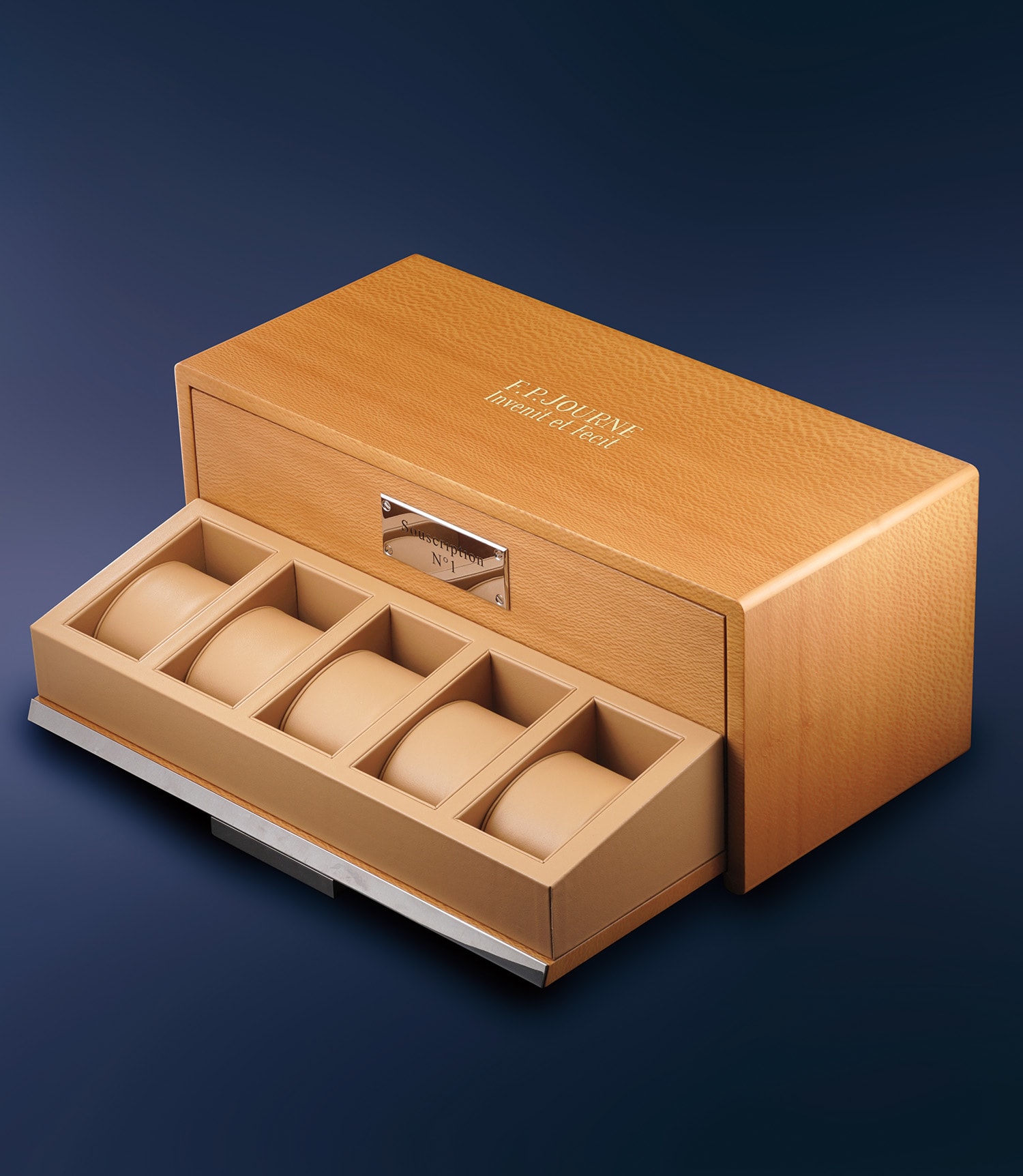 Brought to you by Phillips