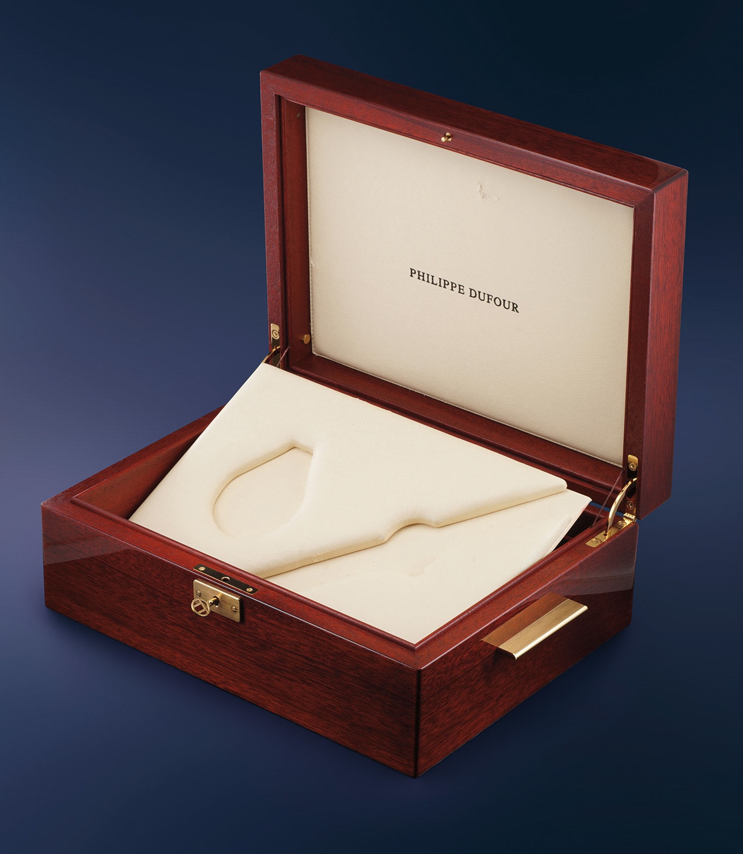 Brought to you by Phillips