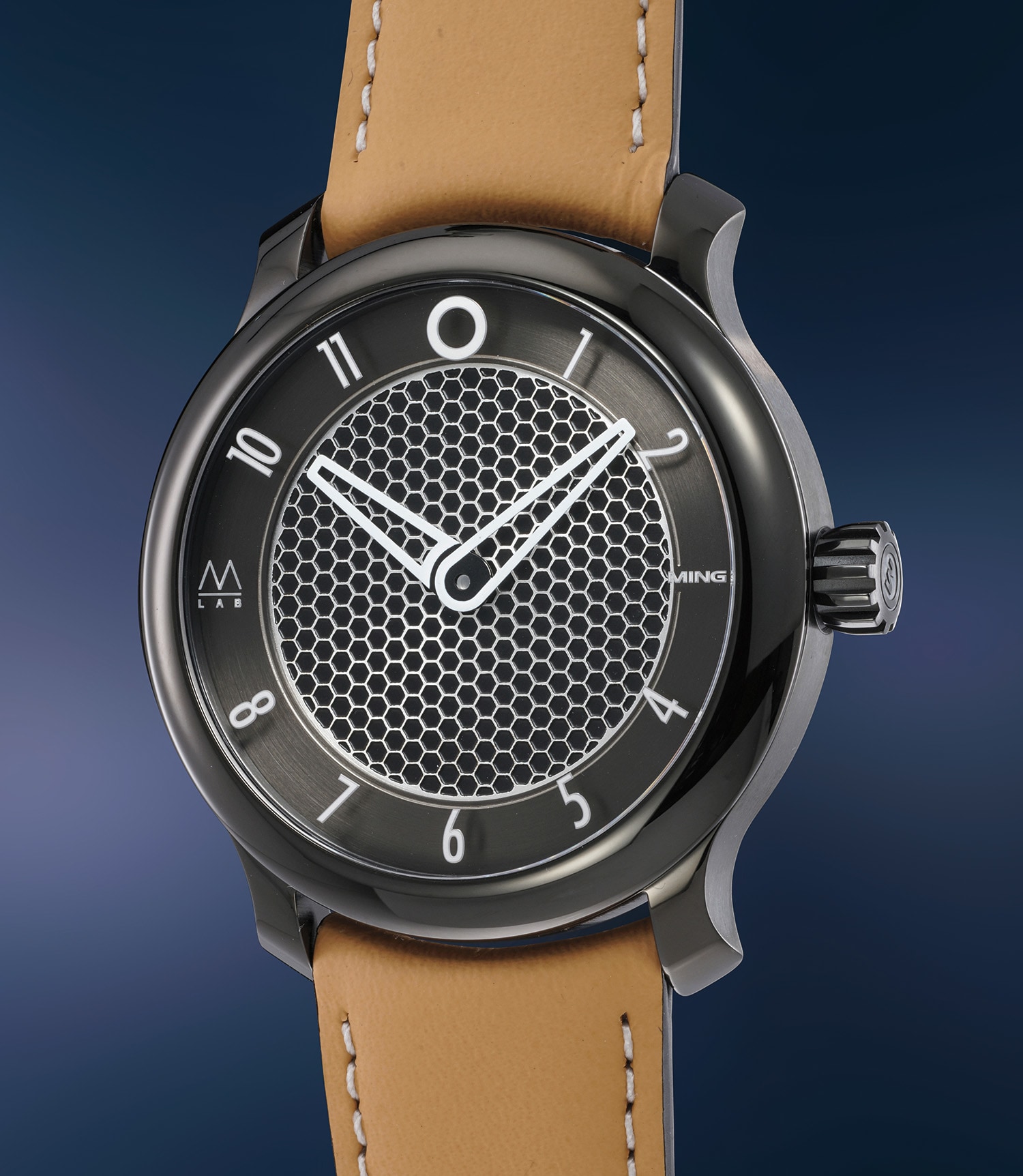 Brought to you by Phillips