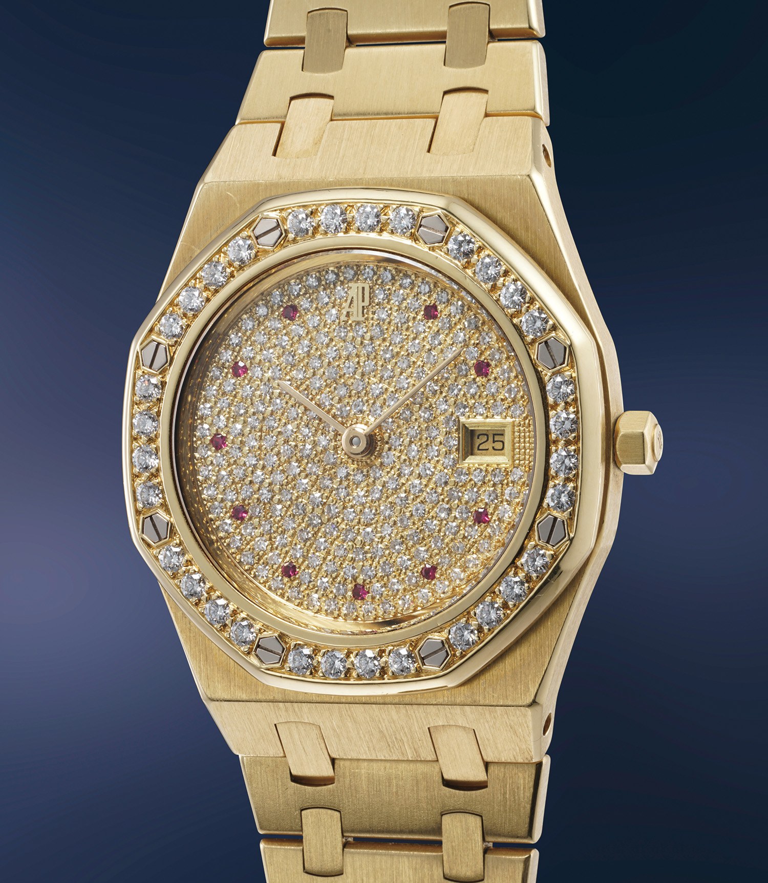 Brought to you by Phillips