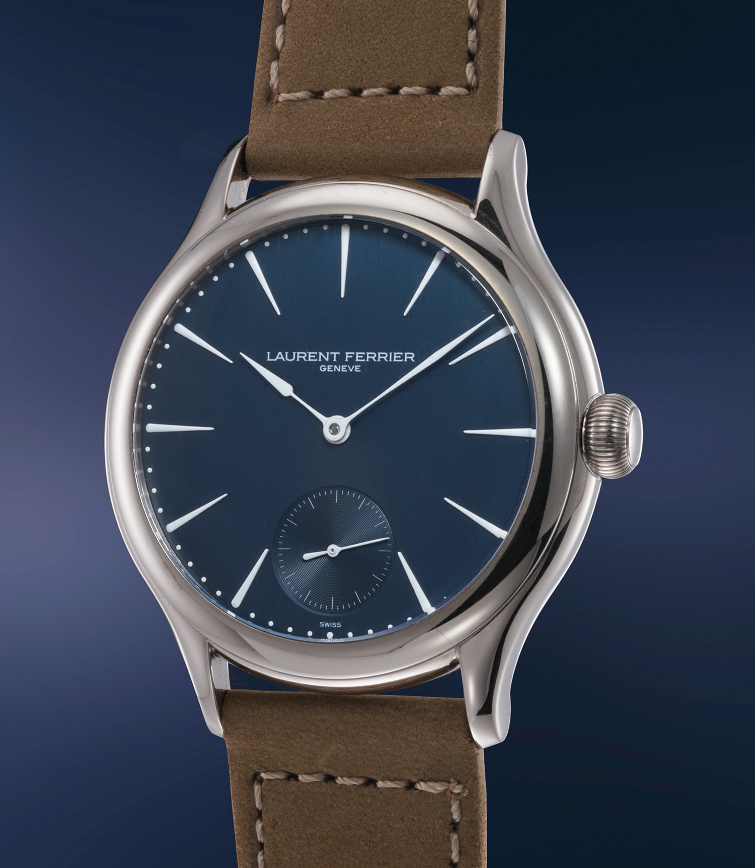 Brought to you by Phillips