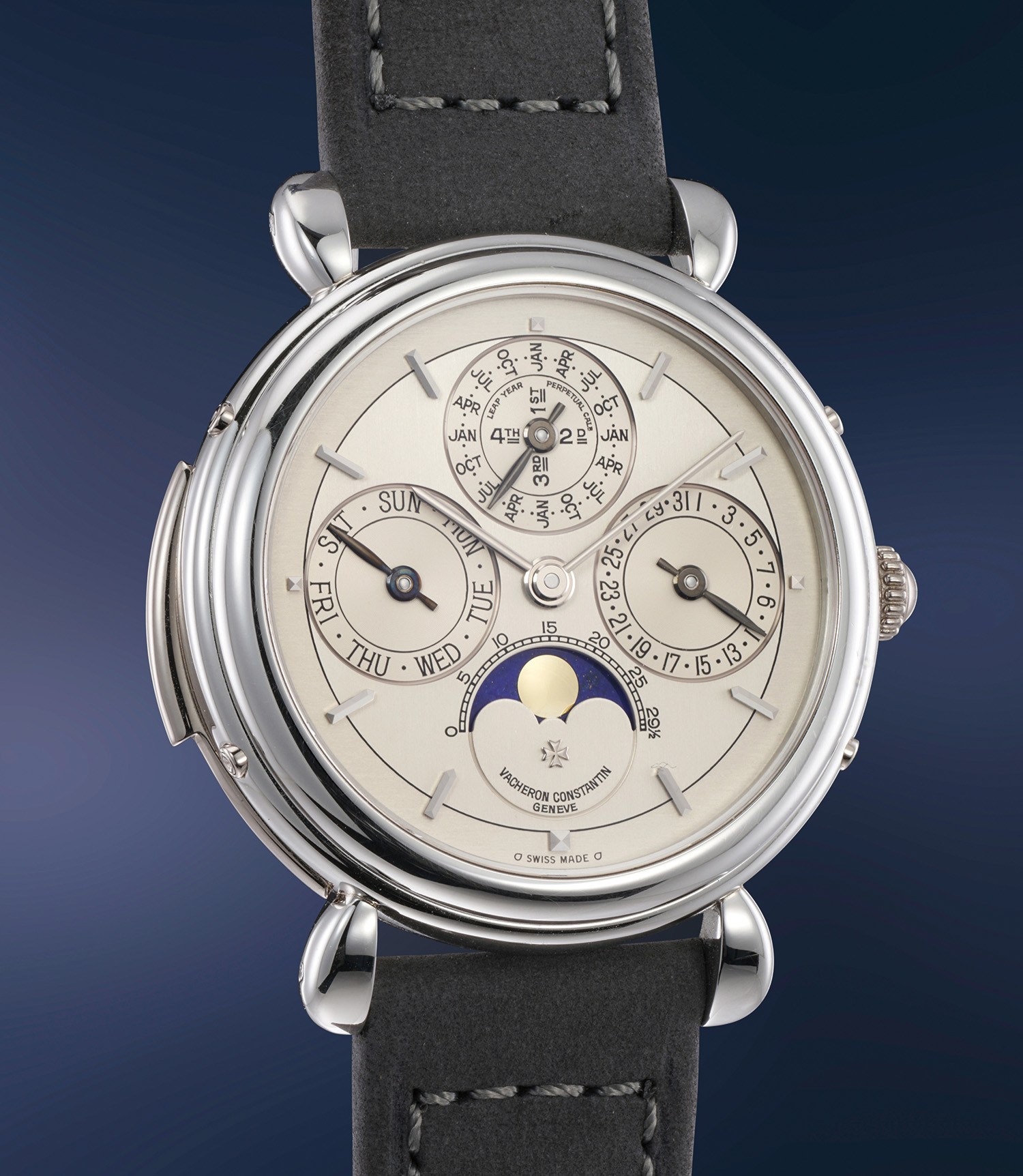 Brought to you by Phillips