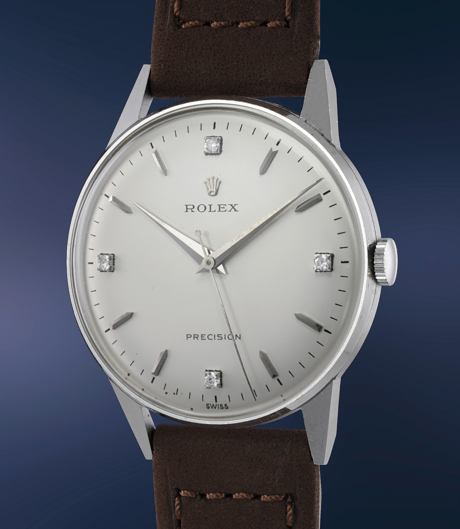 Brought to you by Phillips