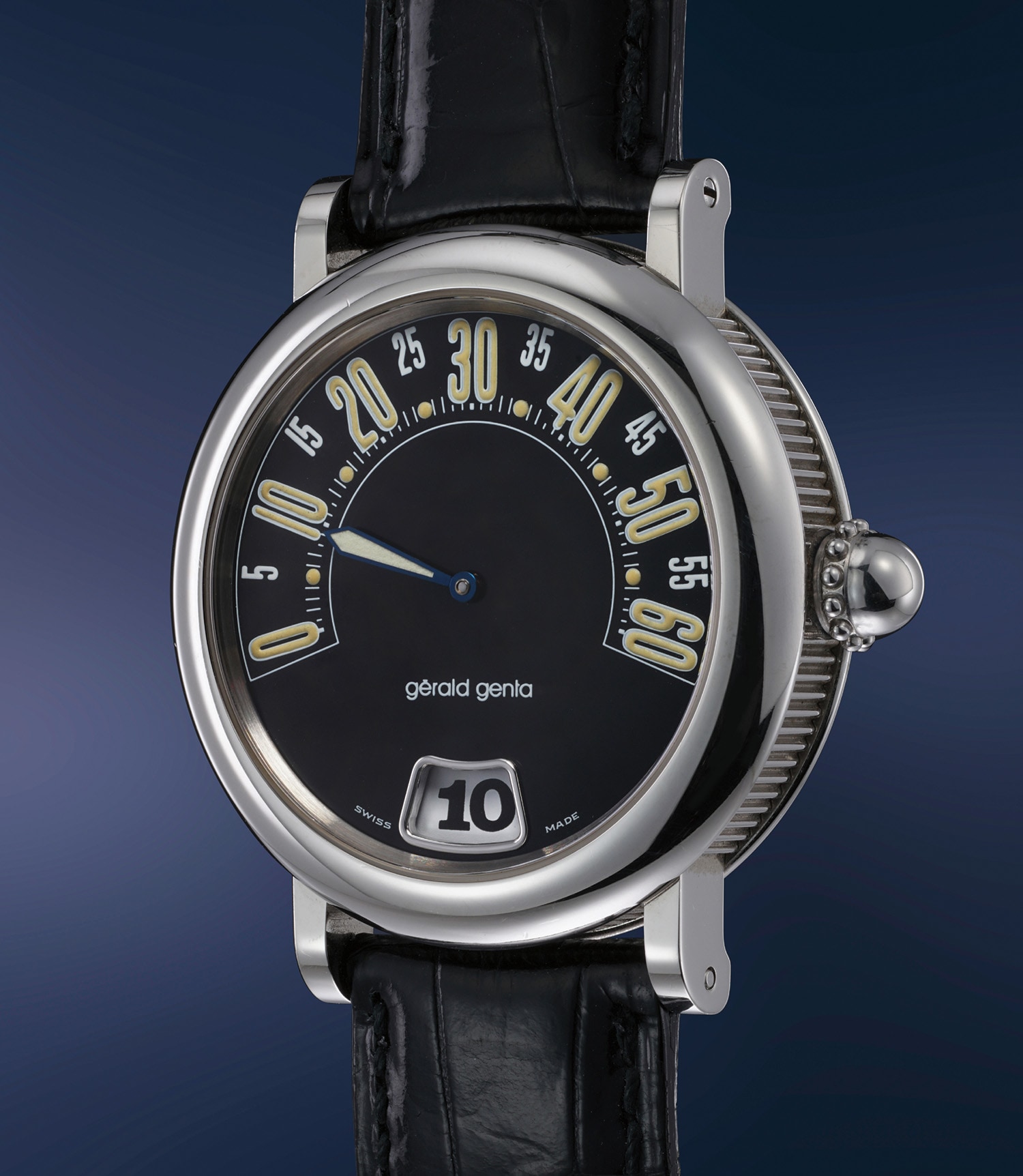 Brought to you by Phillips