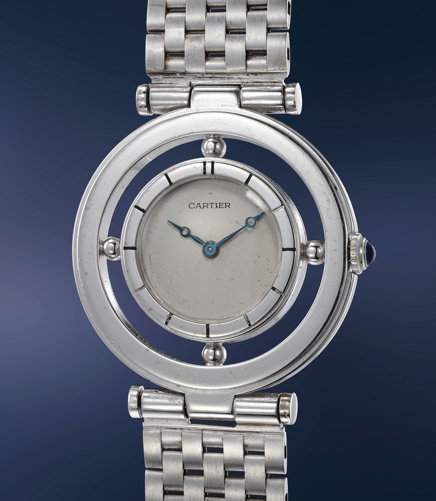 Brought to you by Phillips