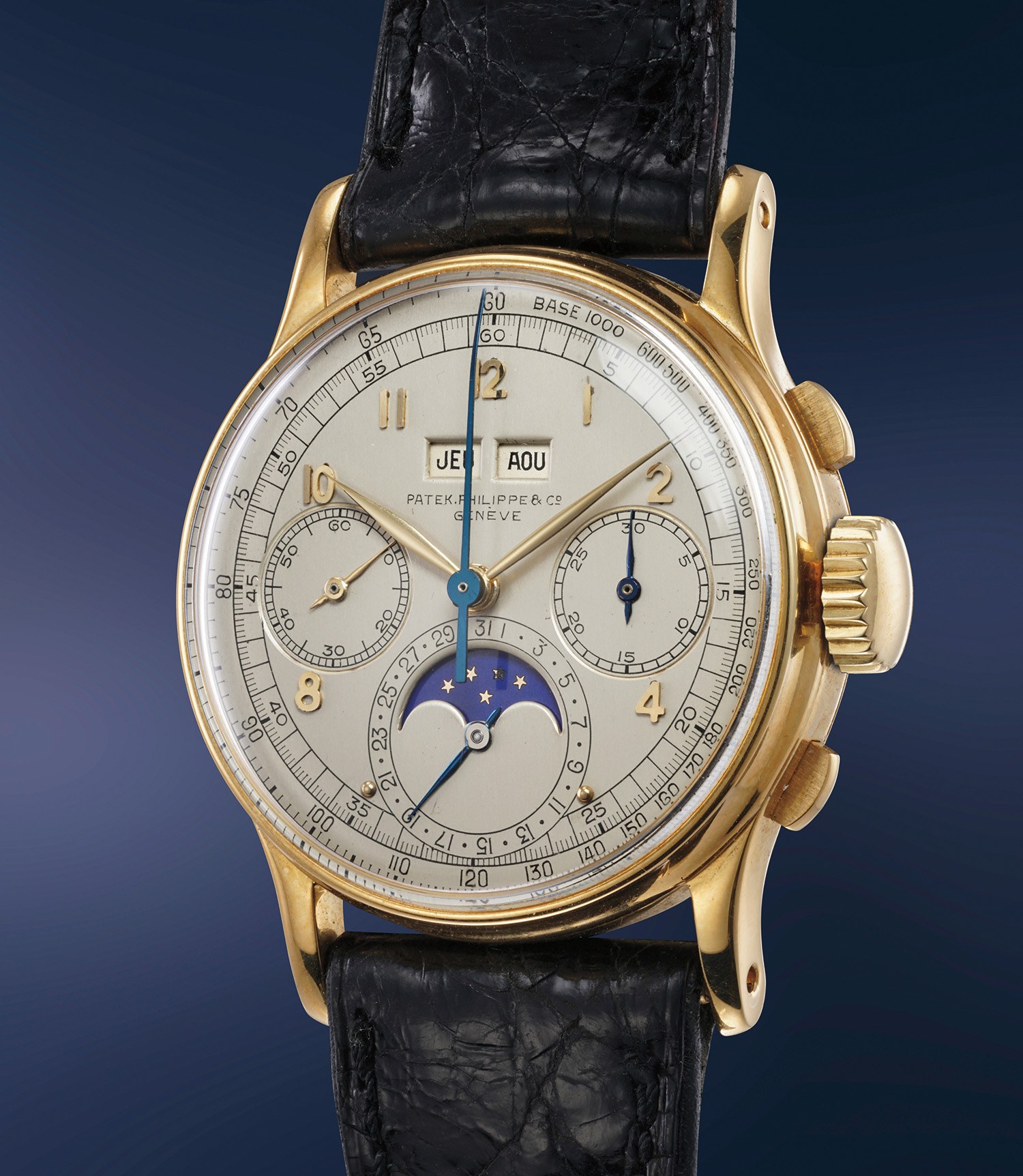 Brought to you by Phillips