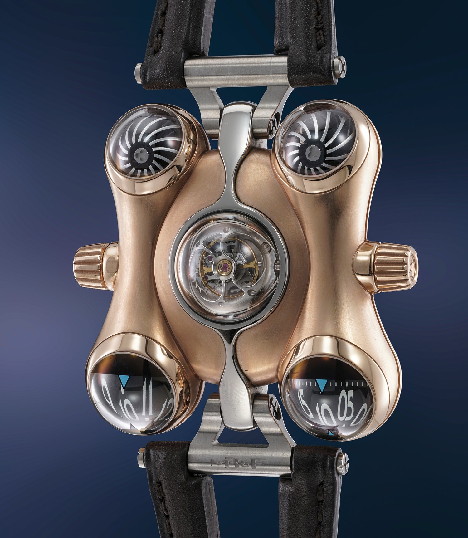 Brought to you by Phillips