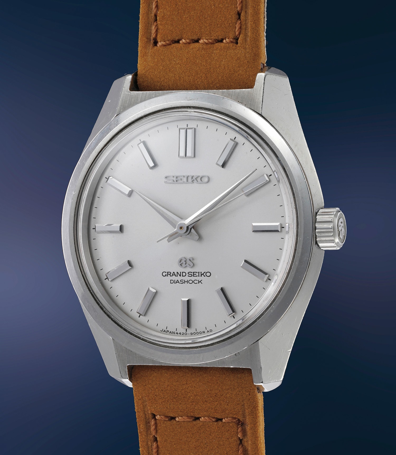 Brought to you by Phillips