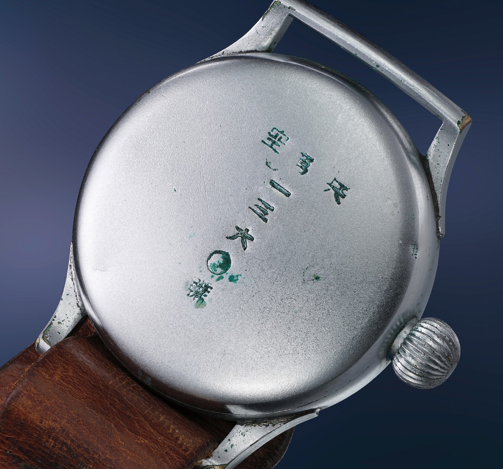 ミシン(SEIKOSHA) Yahoo!オークション -「seikosha」(ミシン) (ハンドクラフト、手