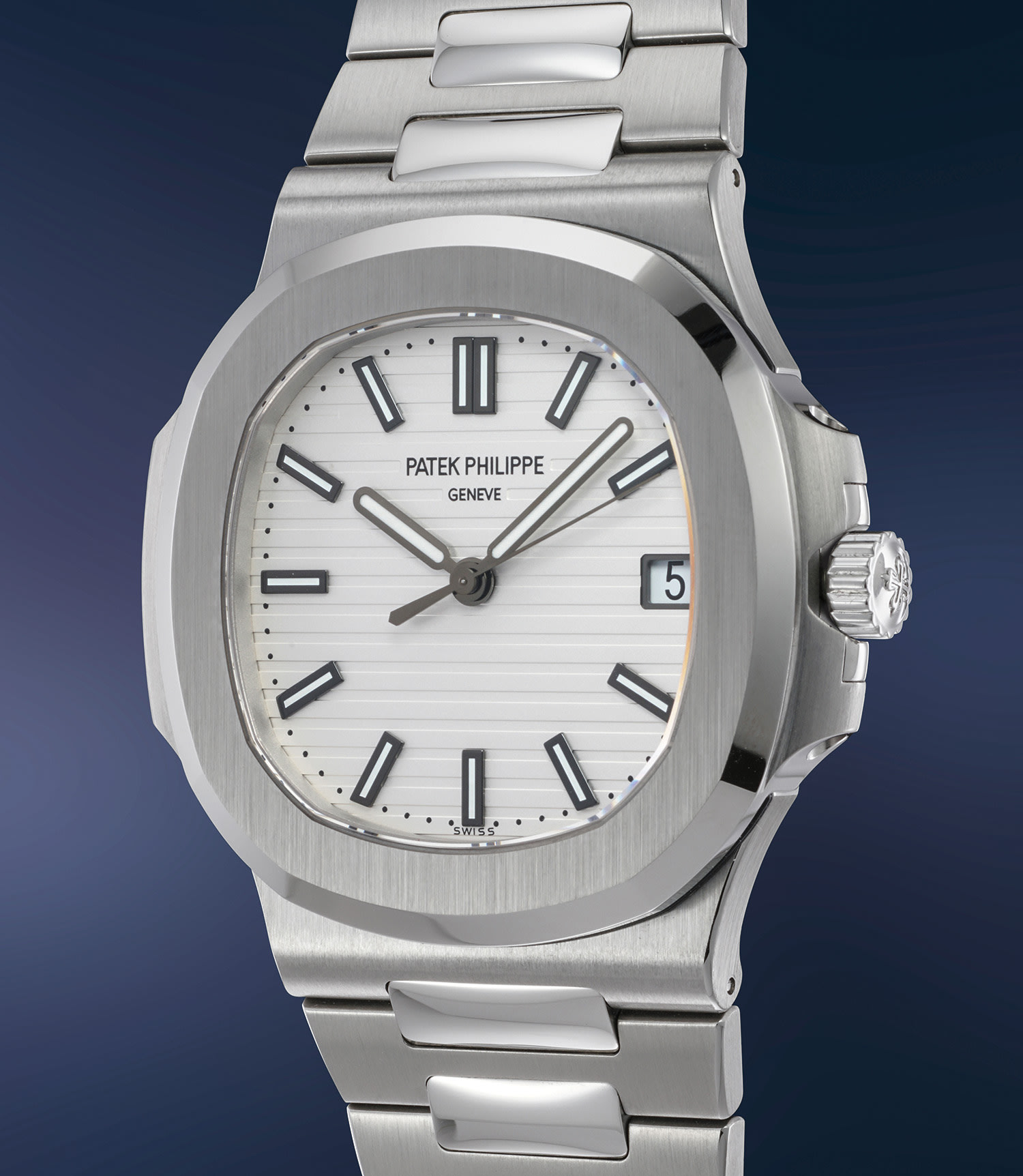 Brought to you by Phillips