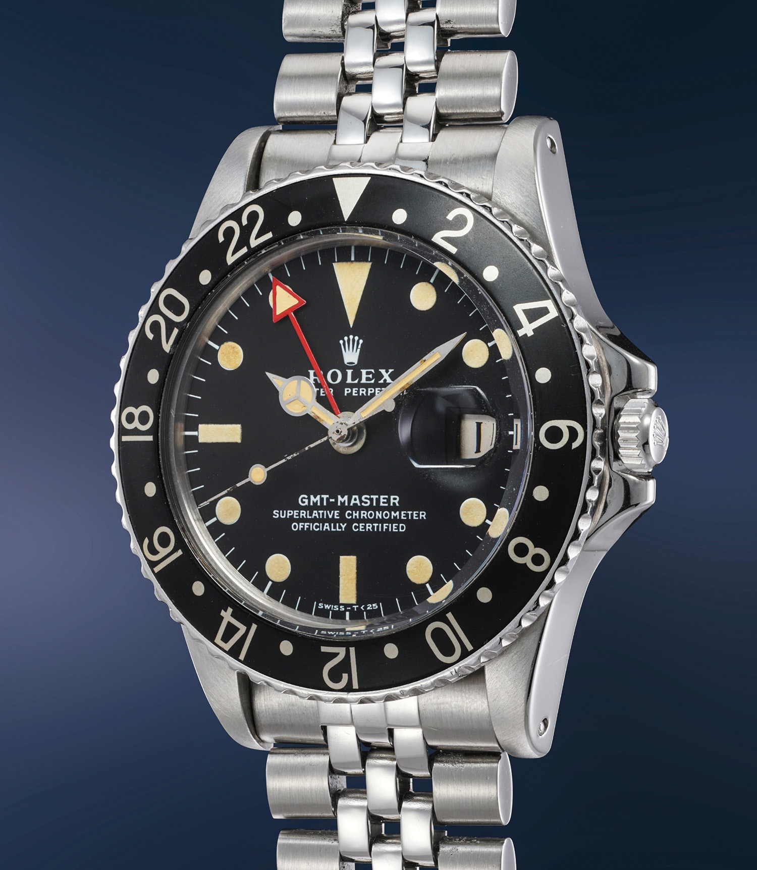 Brought to you by Phillips