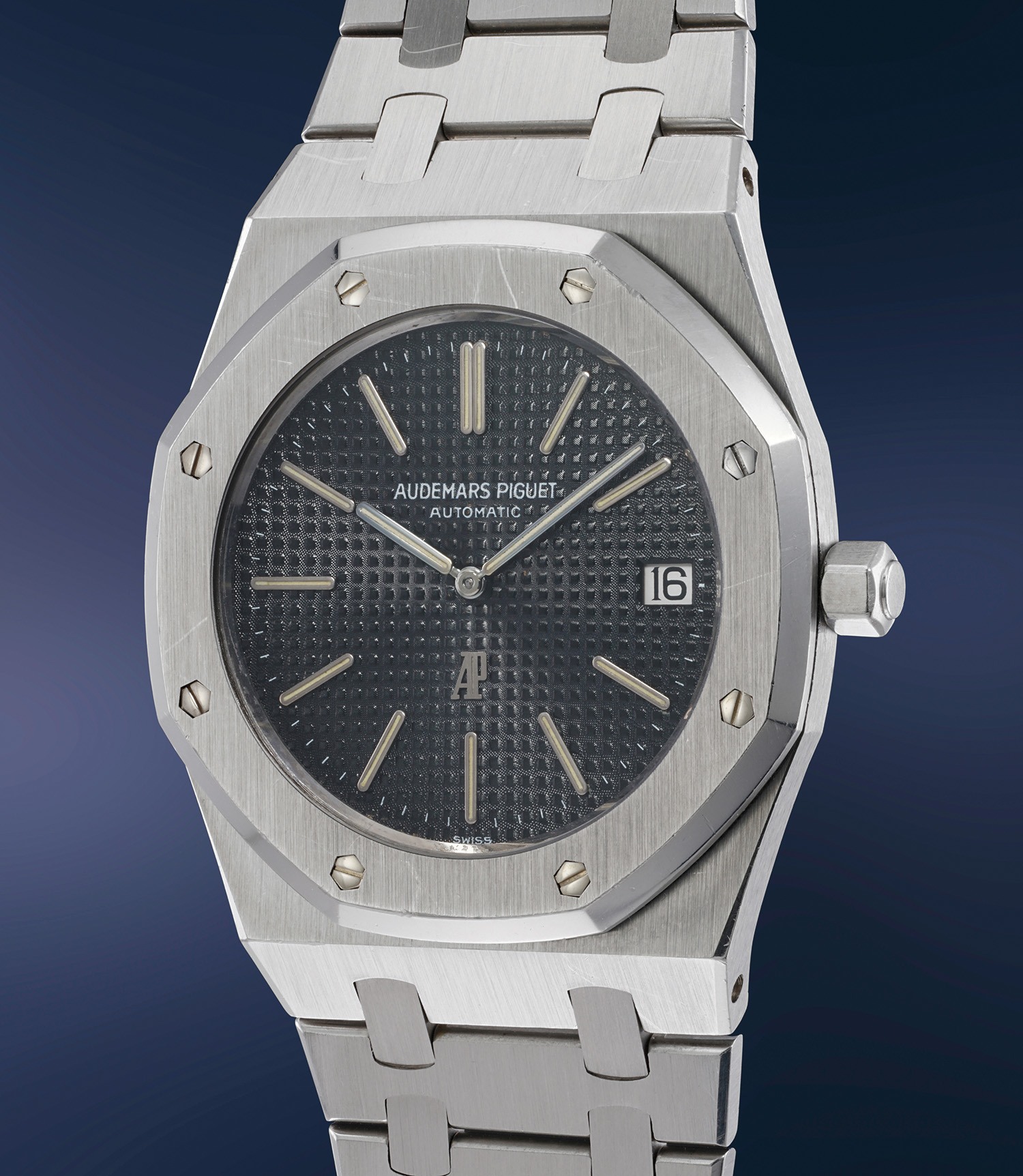 Brought to you by Phillips