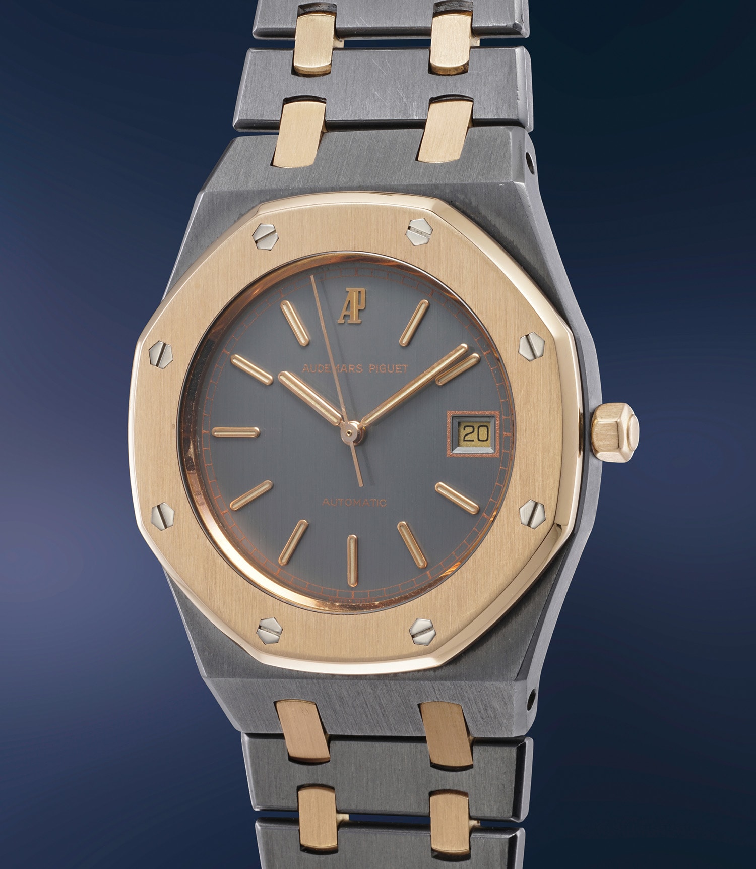 Brought to you by Phillips