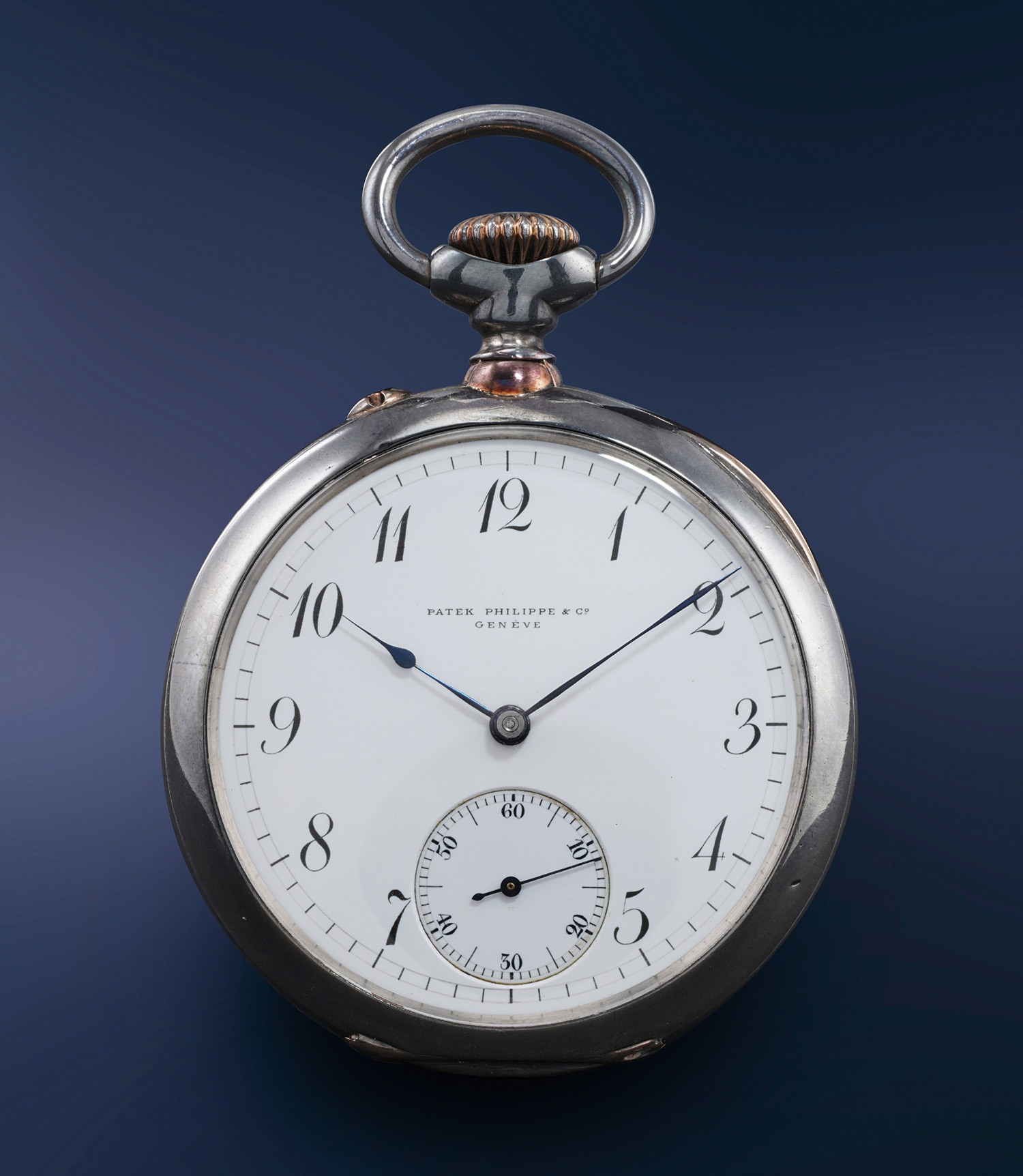 Brought to you by Phillips