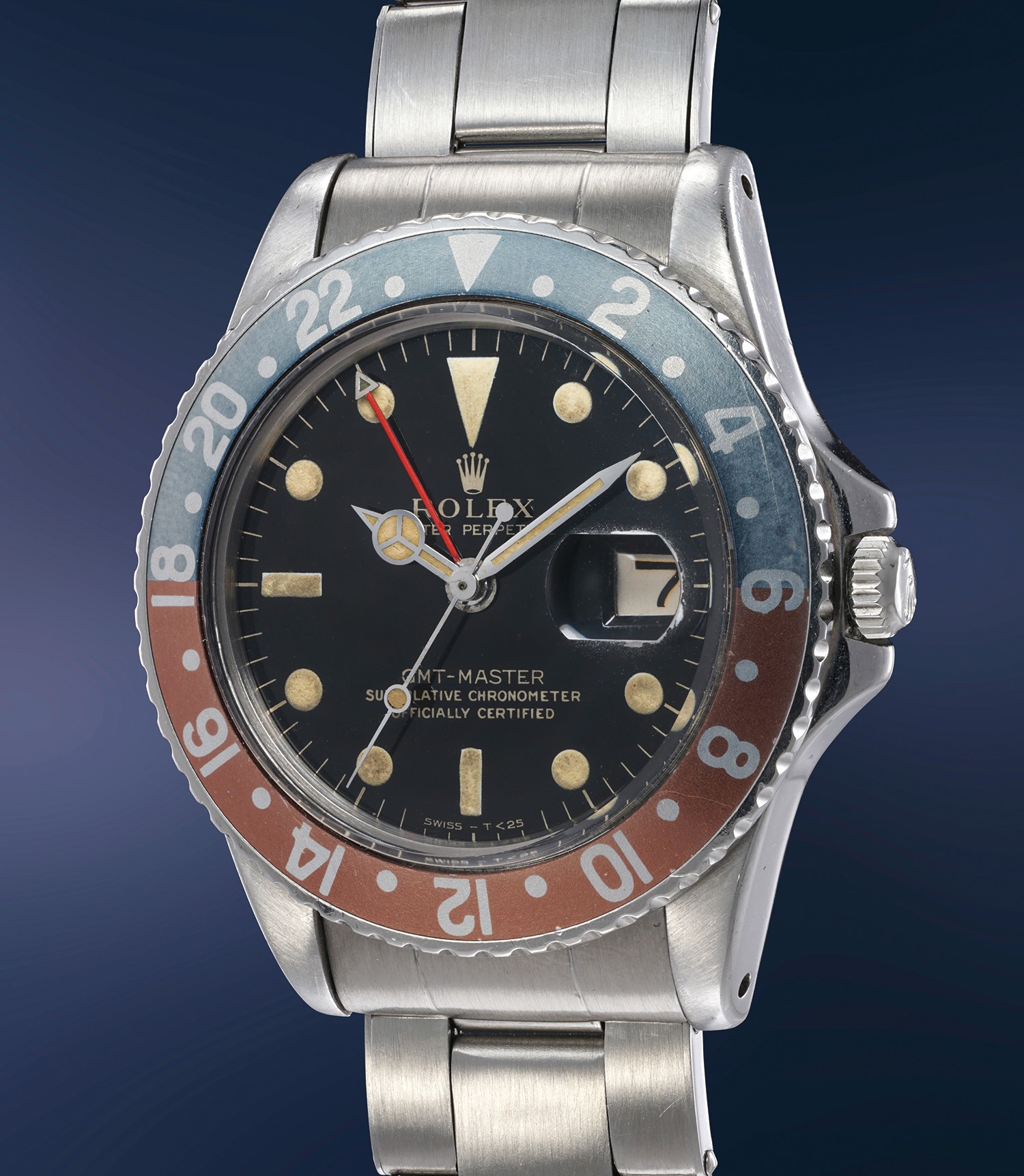 Brought to you by Phillips