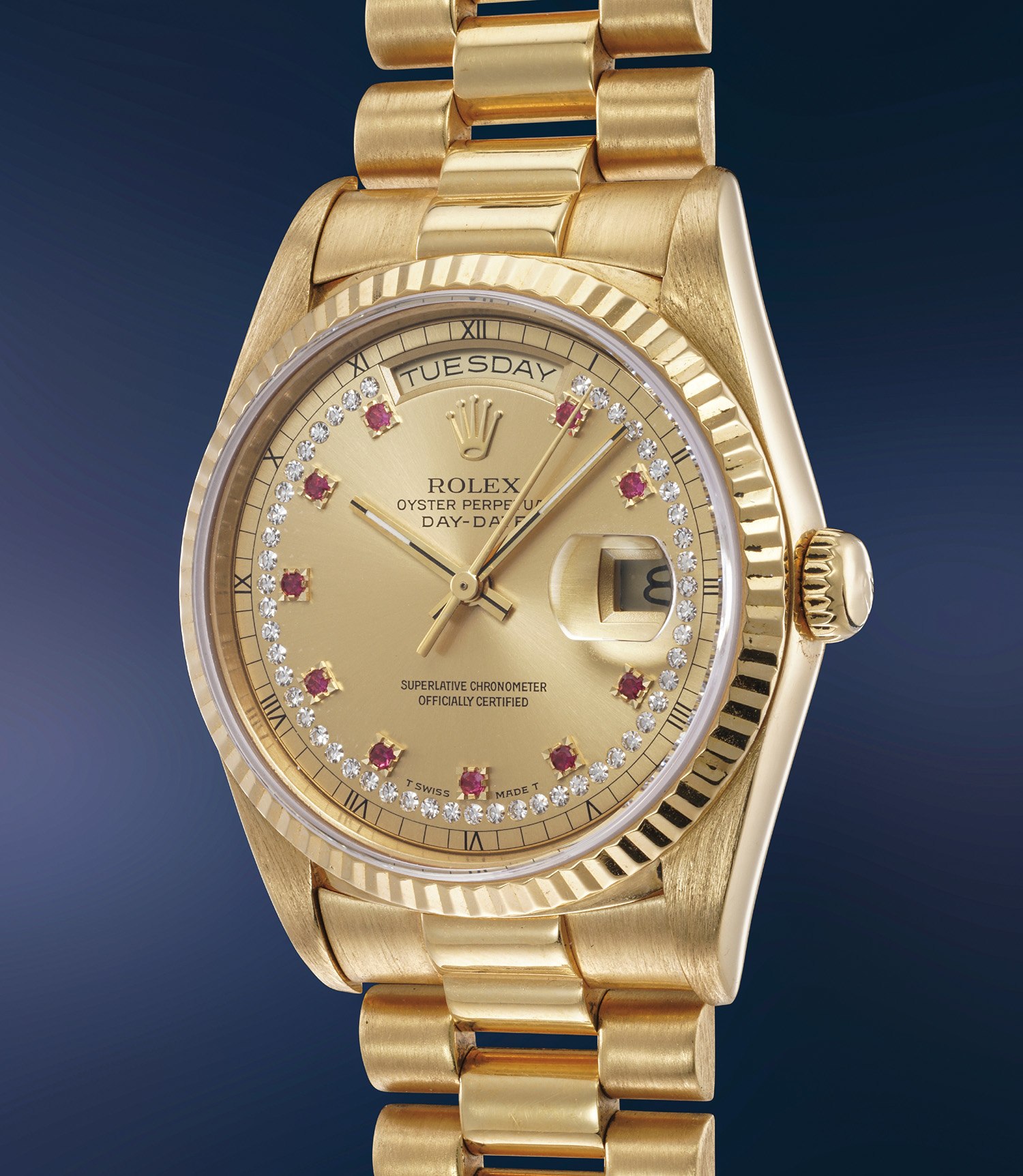 Brought to you by Phillips