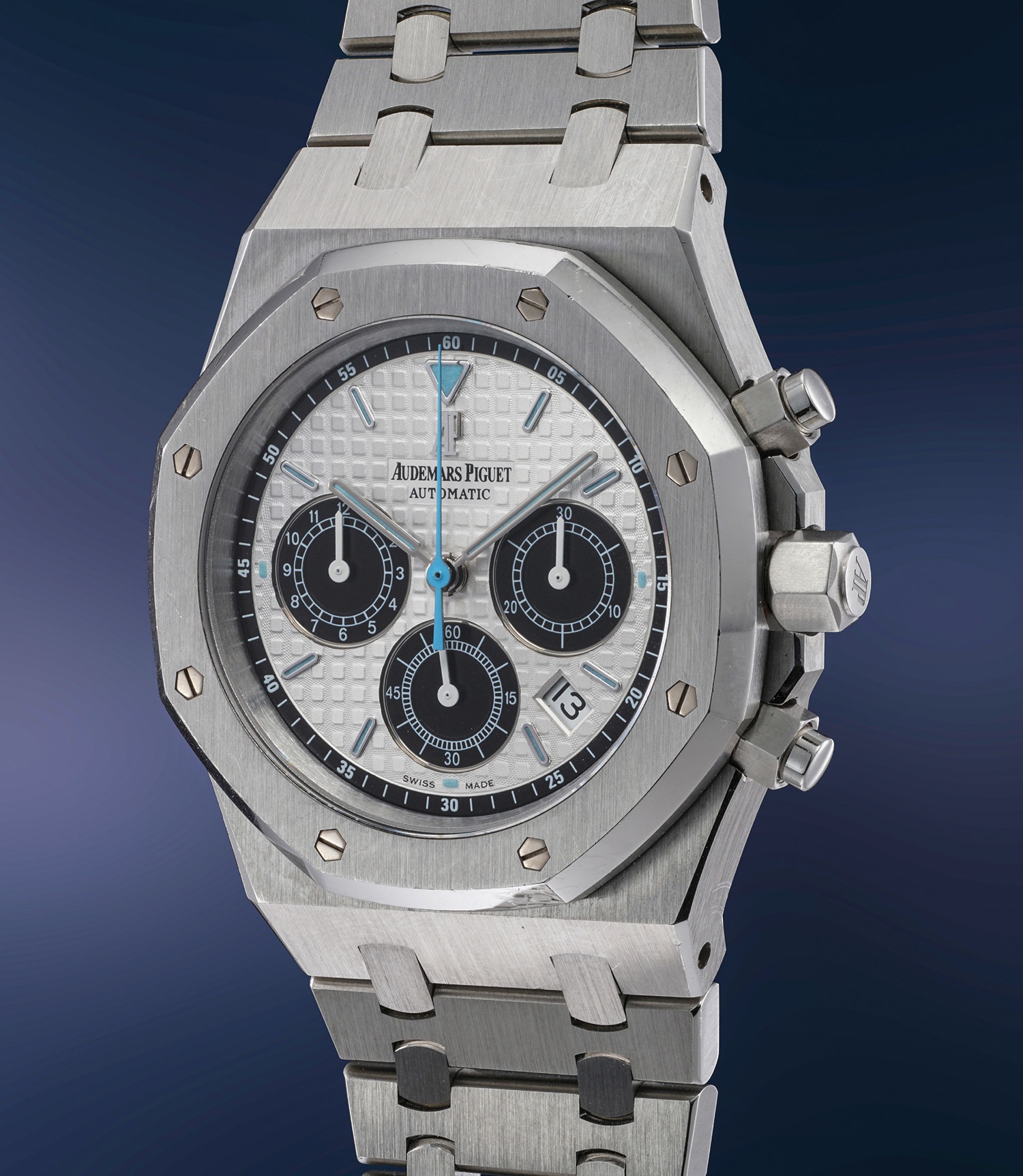 Brought to you by Phillips