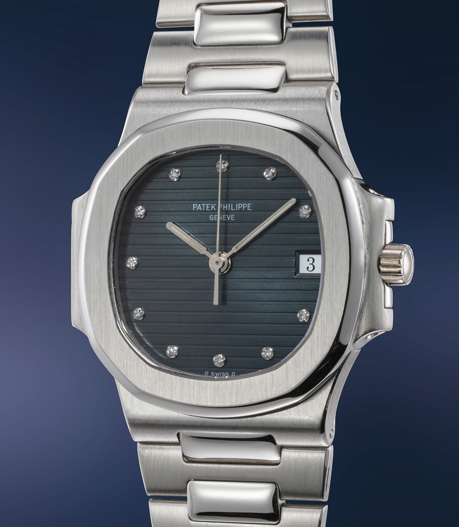 Brought to you by Phillips