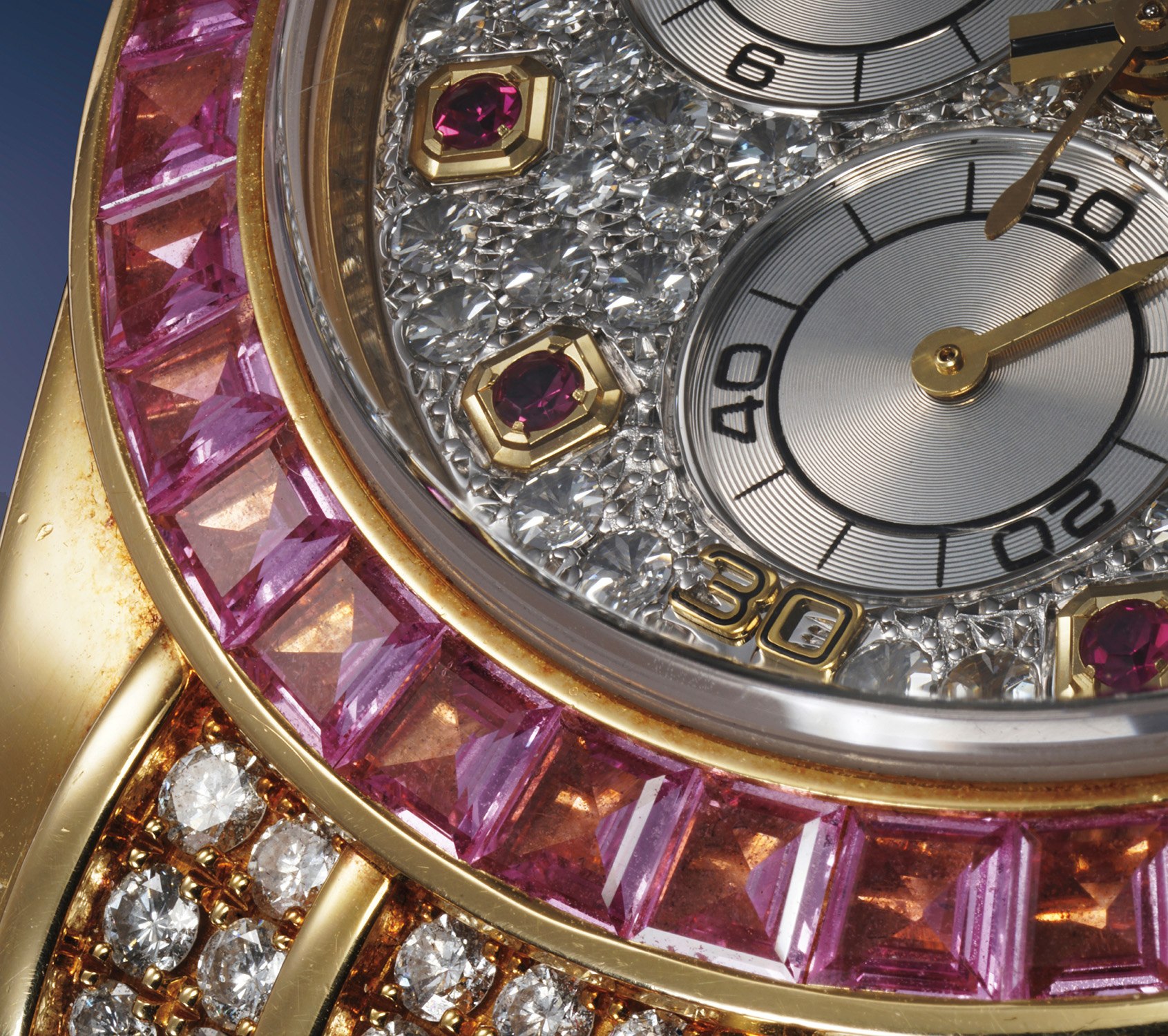 Rolex The Geneva Watch Auction: XIV